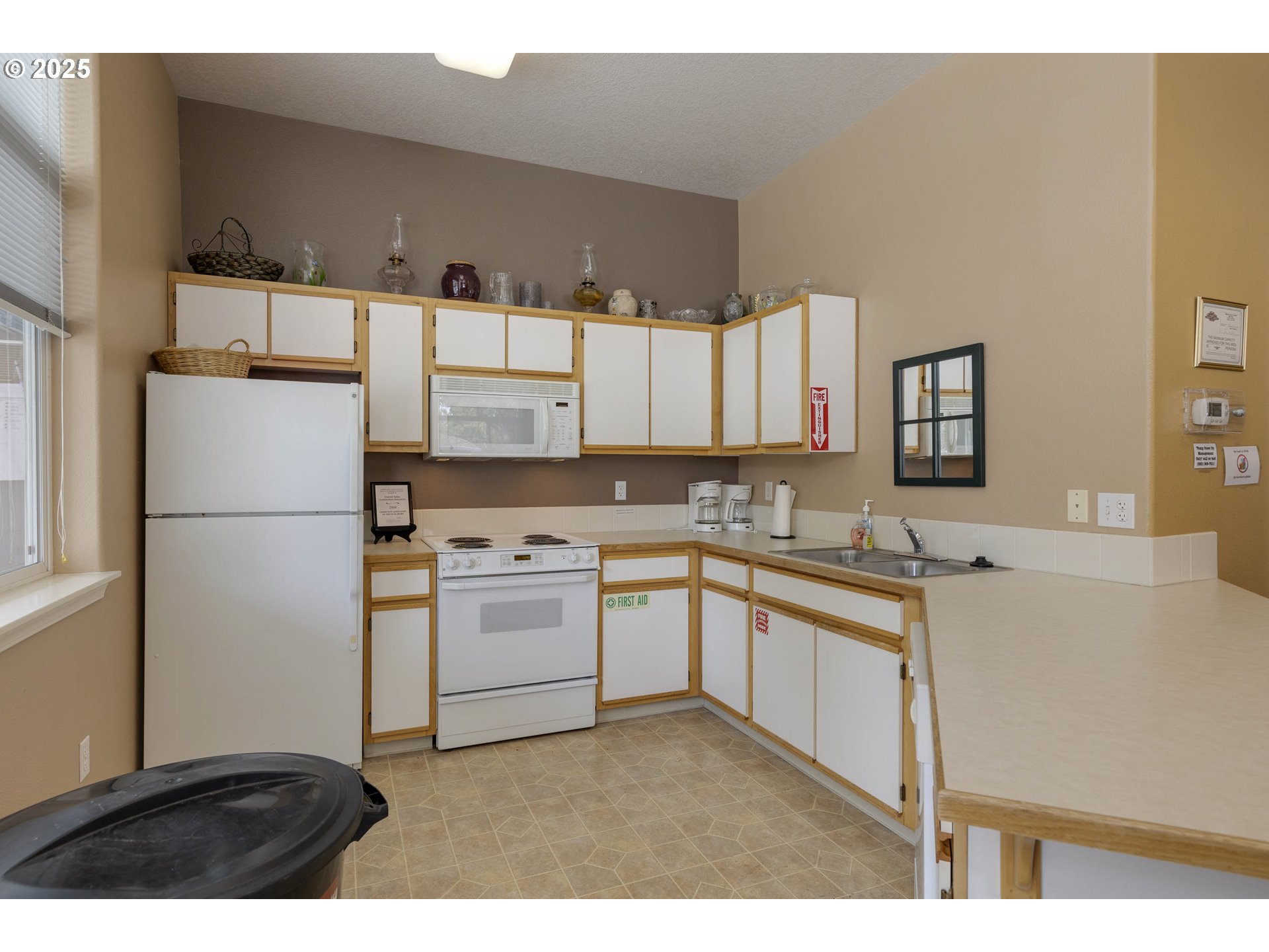 Photo #32: 252159793 Listing: Photo #32