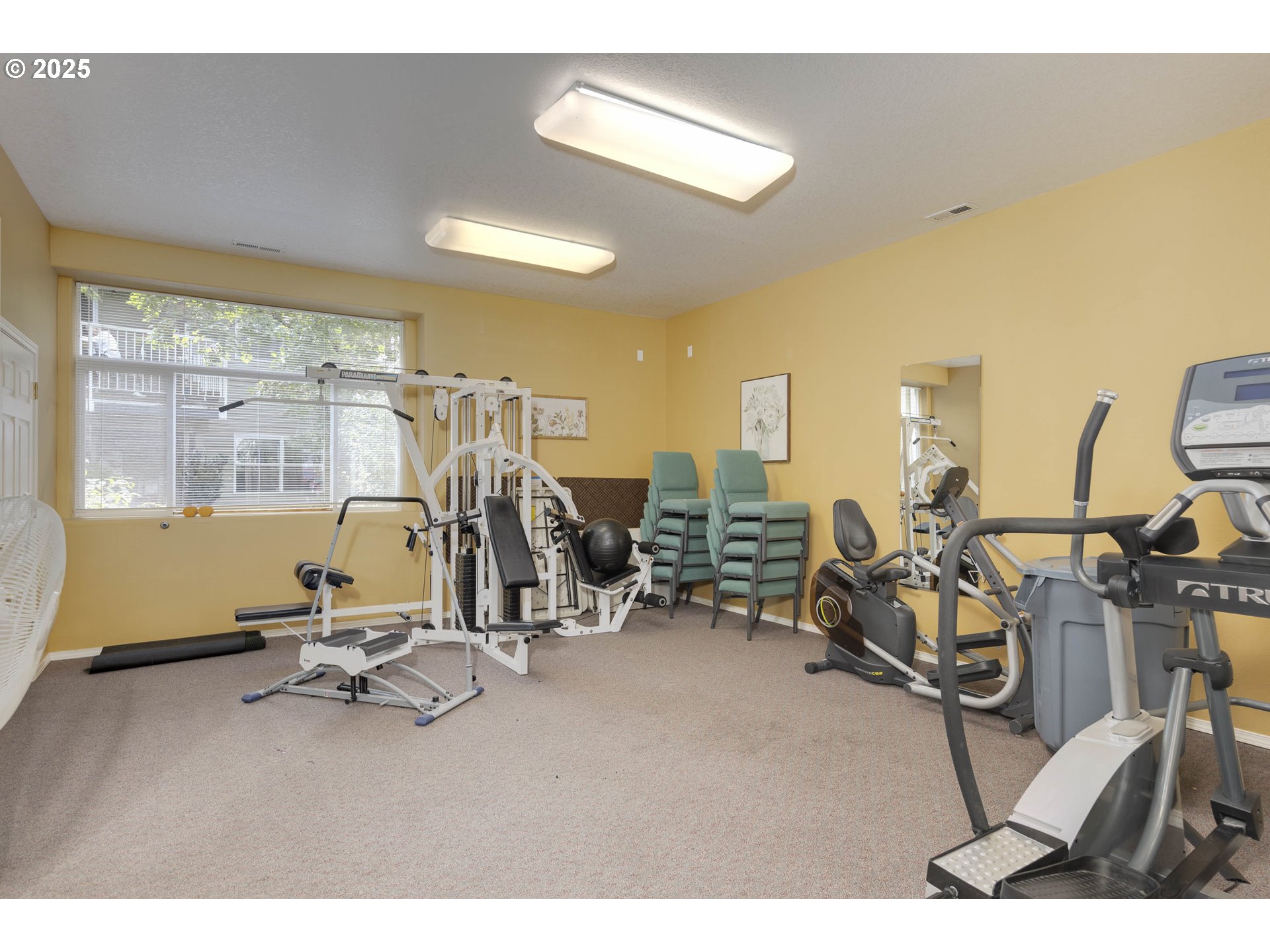 Photo #33: 252159793 Listing: Photo #33