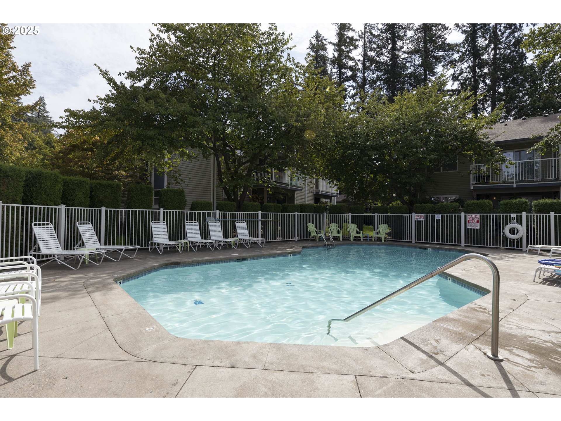 Photo #34: 252159793 Listing: Photo #34