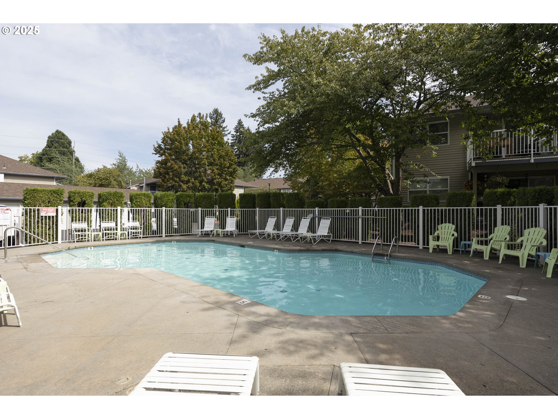 Photo #35: 252159793 Listing: Photo #35