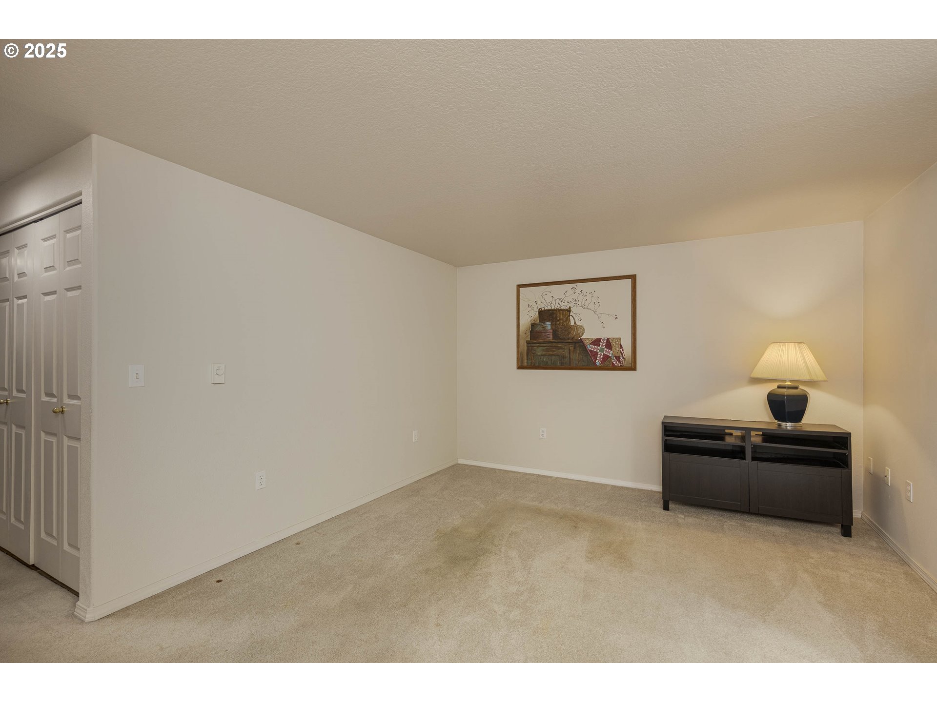 Photo #21: 252159793 Listing: Photo #21