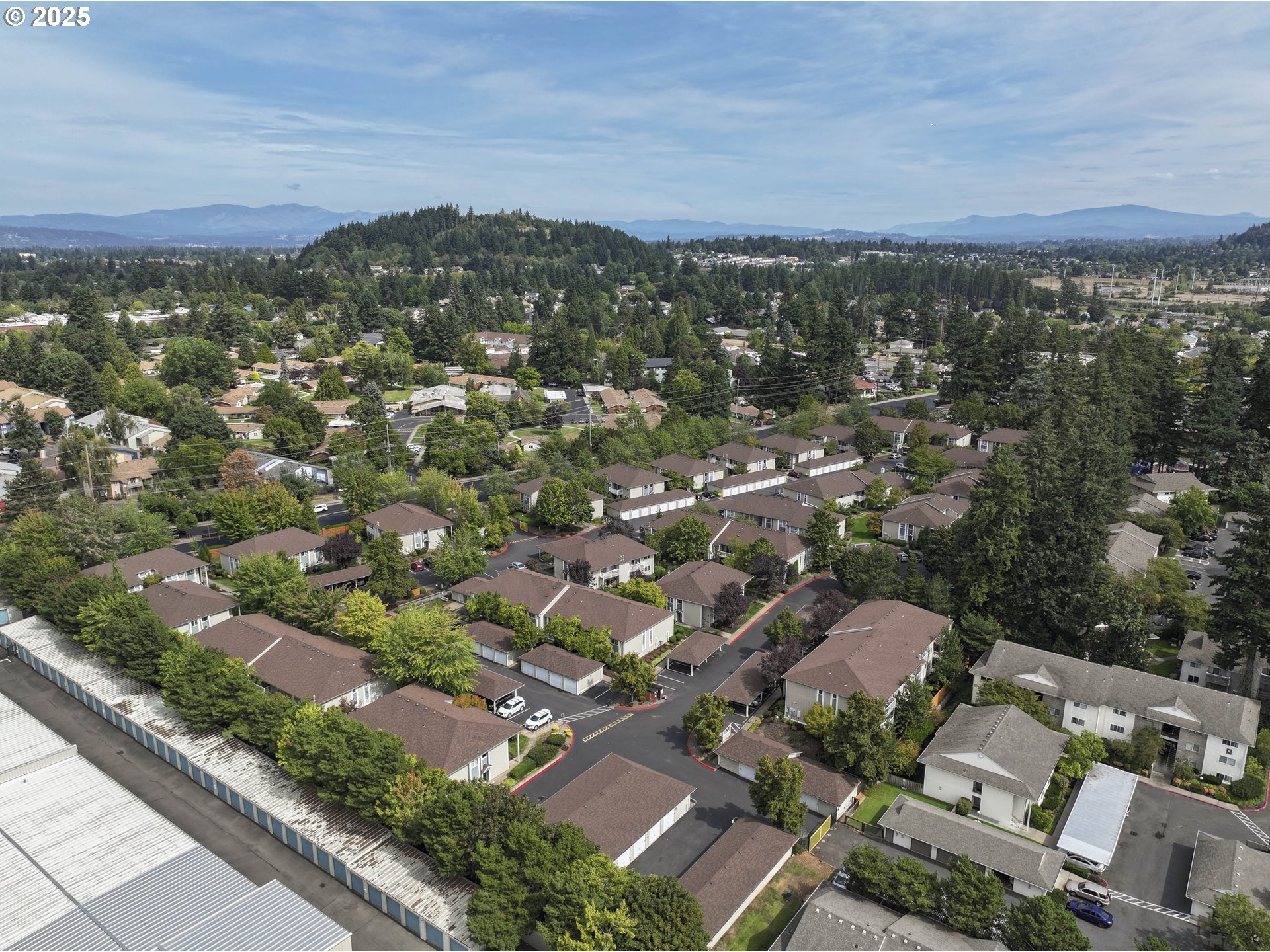 Photo #41: 252159793 Listing: Photo #41