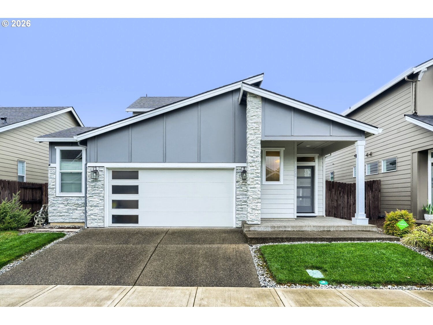 1733 NW HEMLOCK AVE, Redmond, OR, 97756