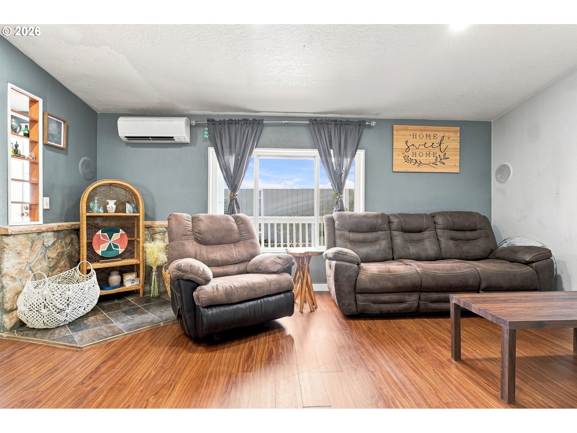 Property photo 13 of 26