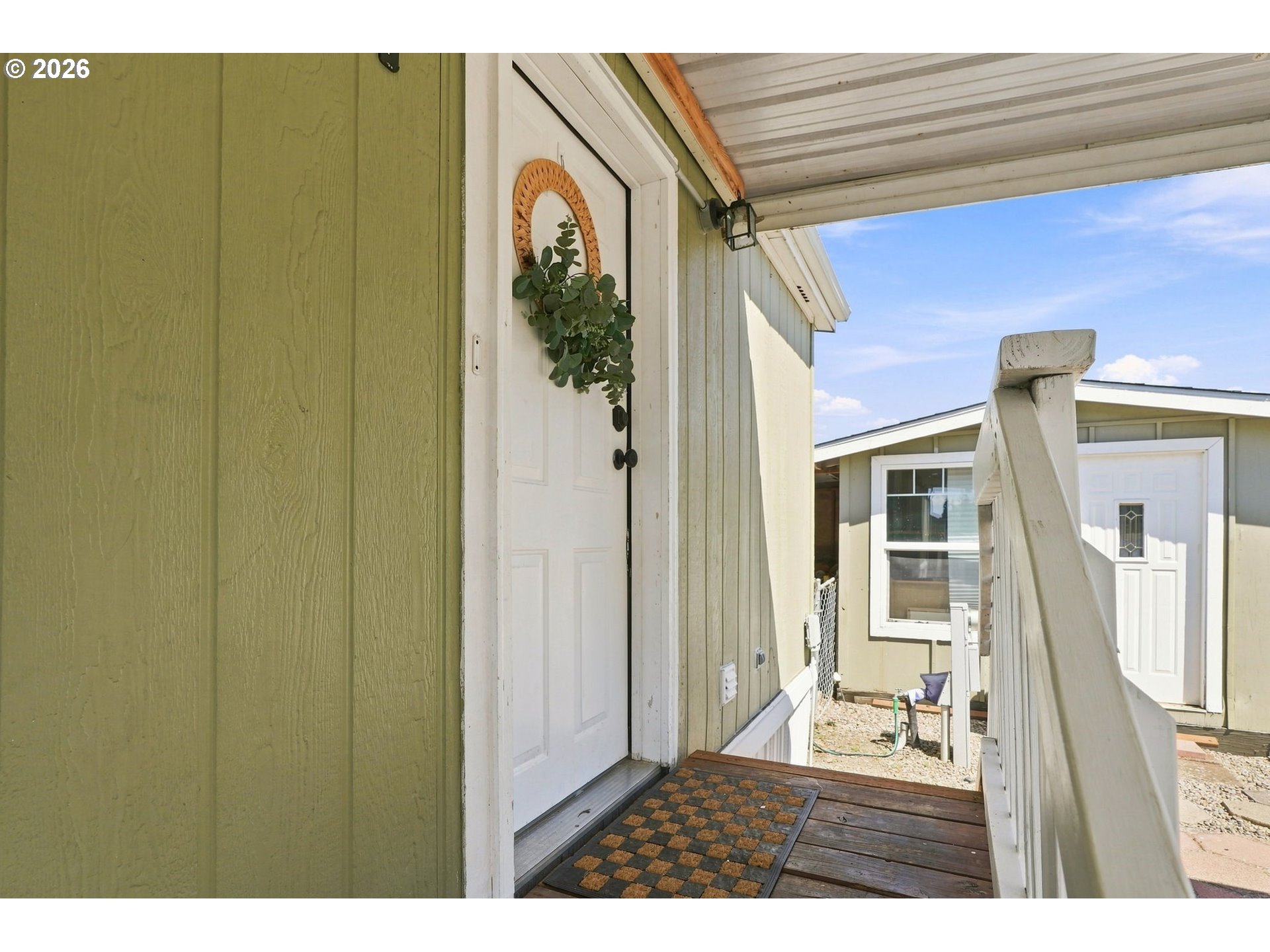 Property photo 6 of 26