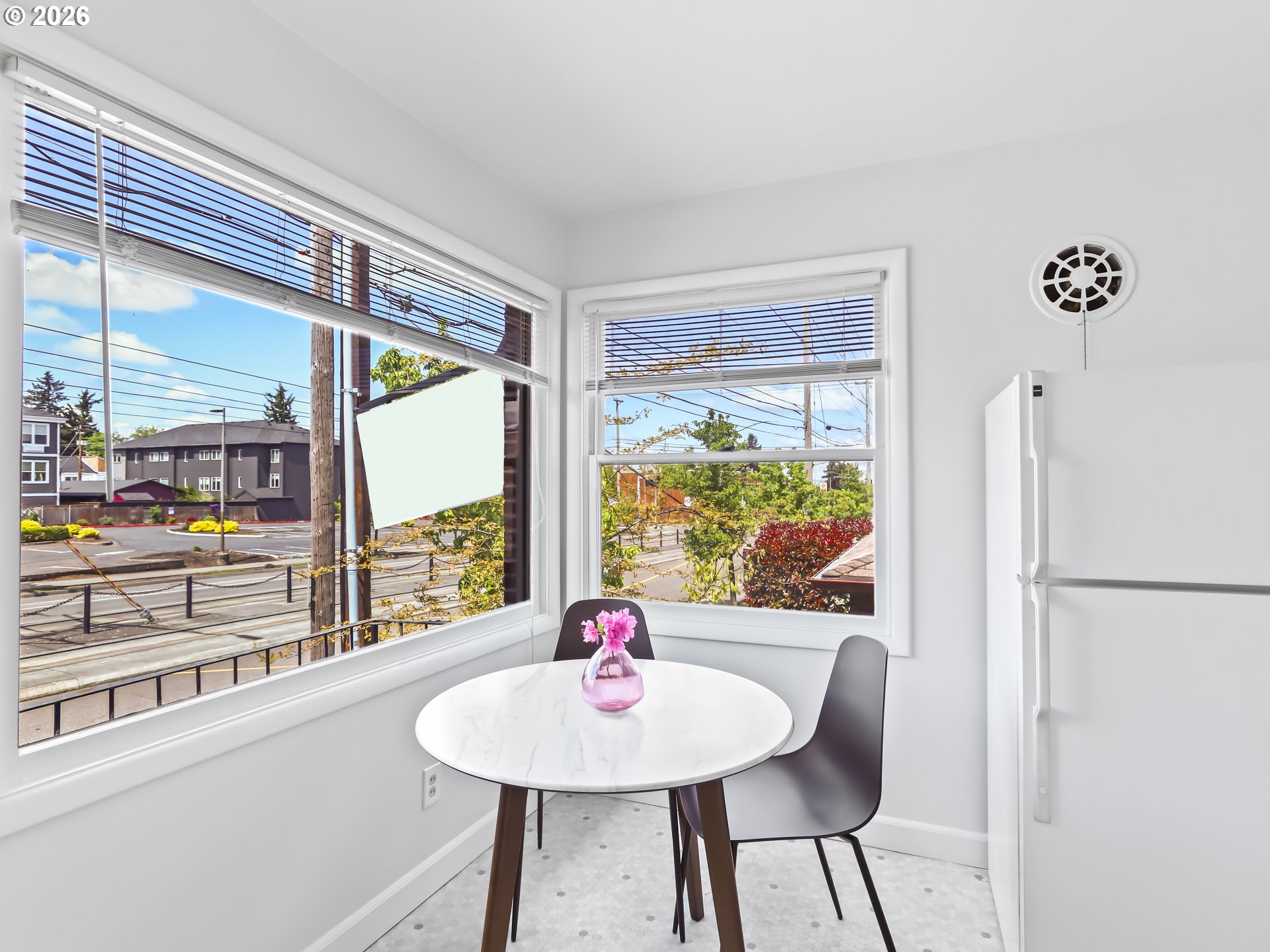 7102 N INTERSTATE AVE, Portland, OR, 97217