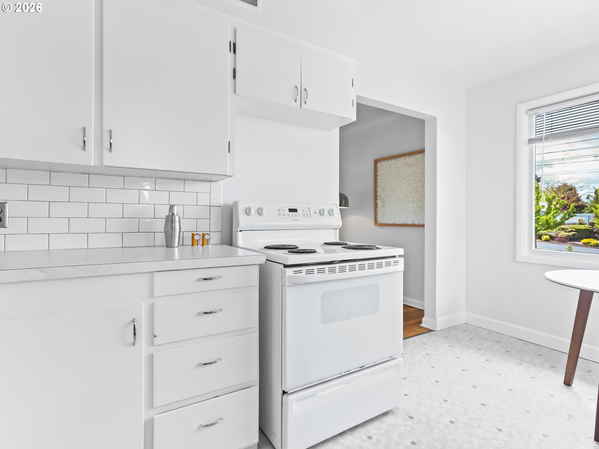 7102 N INTERSTATE AVE, Portland, OR, 97217