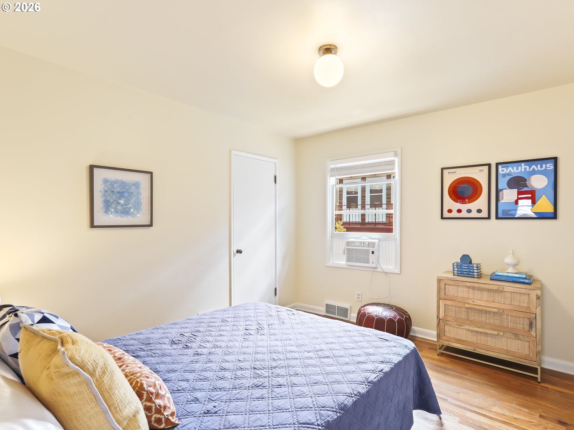 7102 N INTERSTATE AVE, Portland, OR, 97217