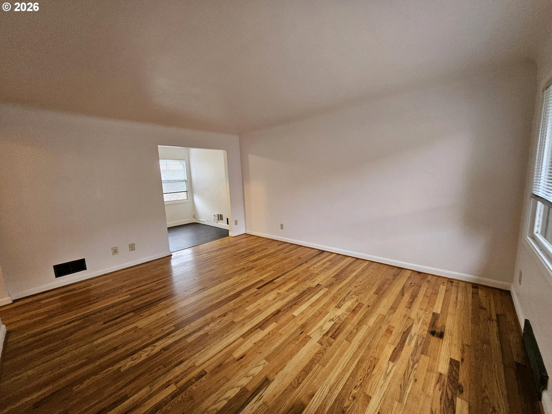 7102 N INTERSTATE AVE, Portland, OR, 97217