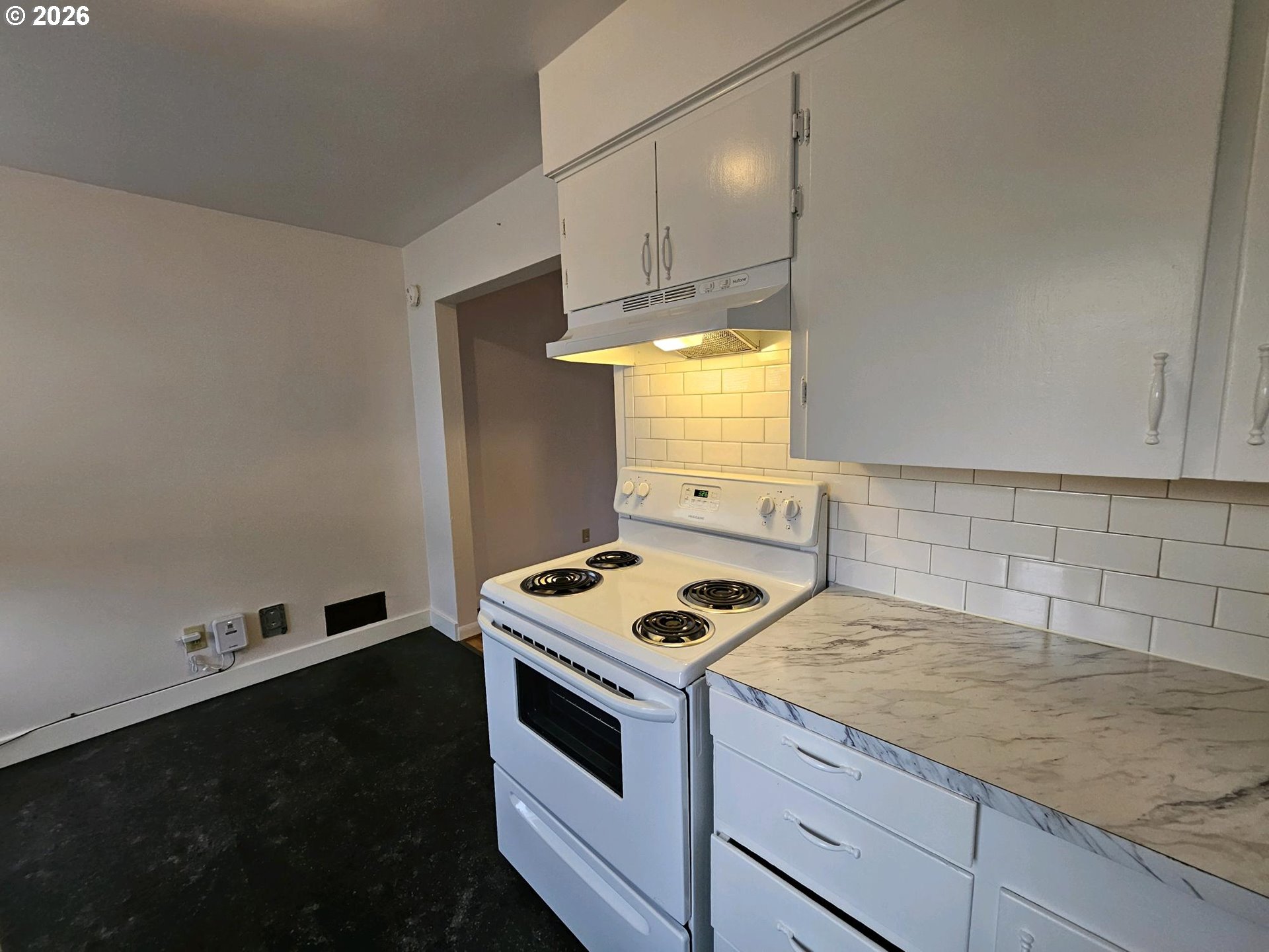 7102 N INTERSTATE AVE, Portland, OR, 97217