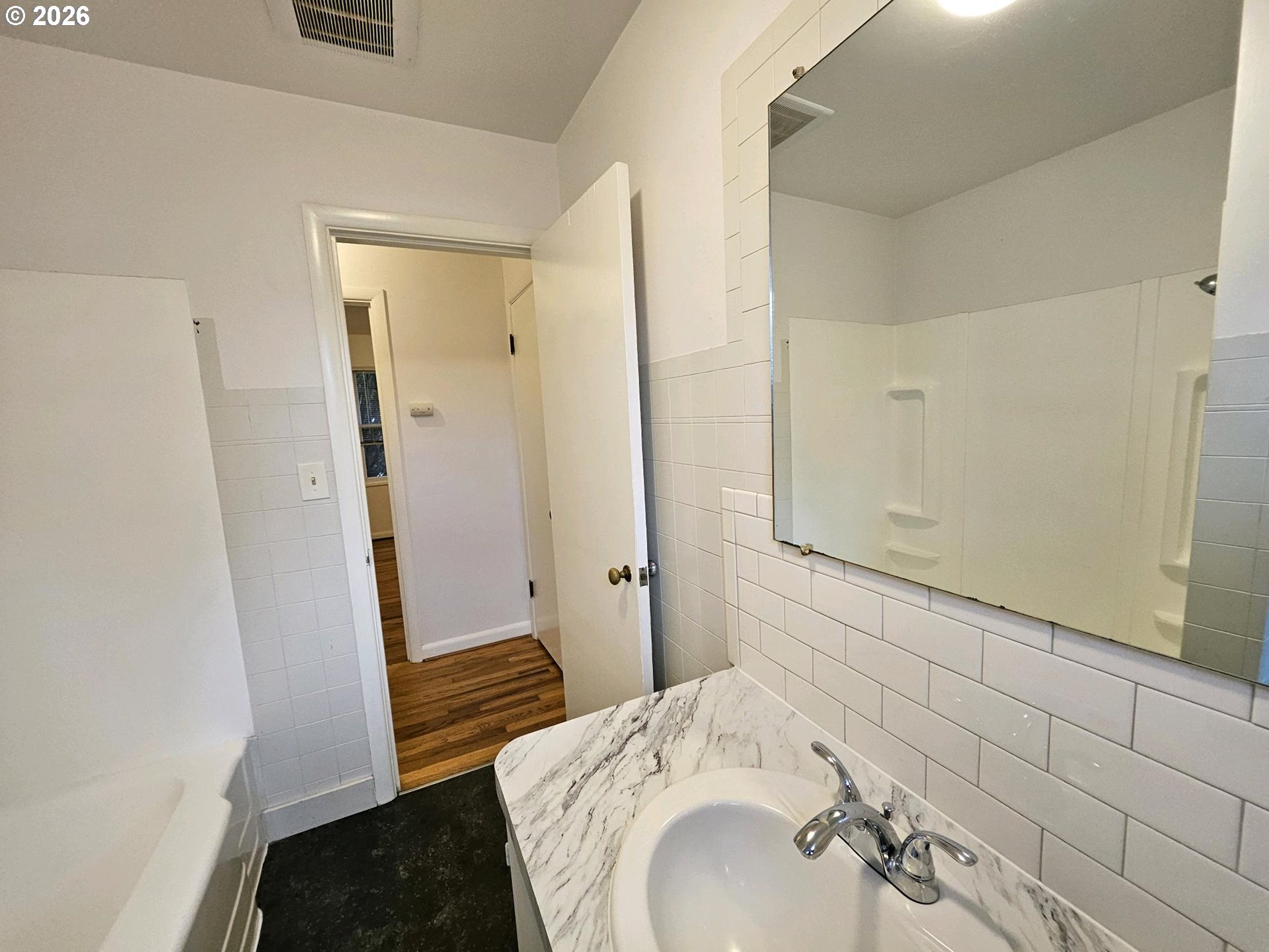 7102 N INTERSTATE AVE, Portland, OR, 97217