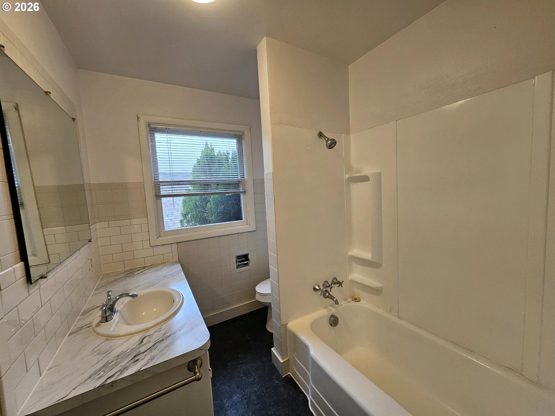 7102 N INTERSTATE AVE, Portland, OR, 97217