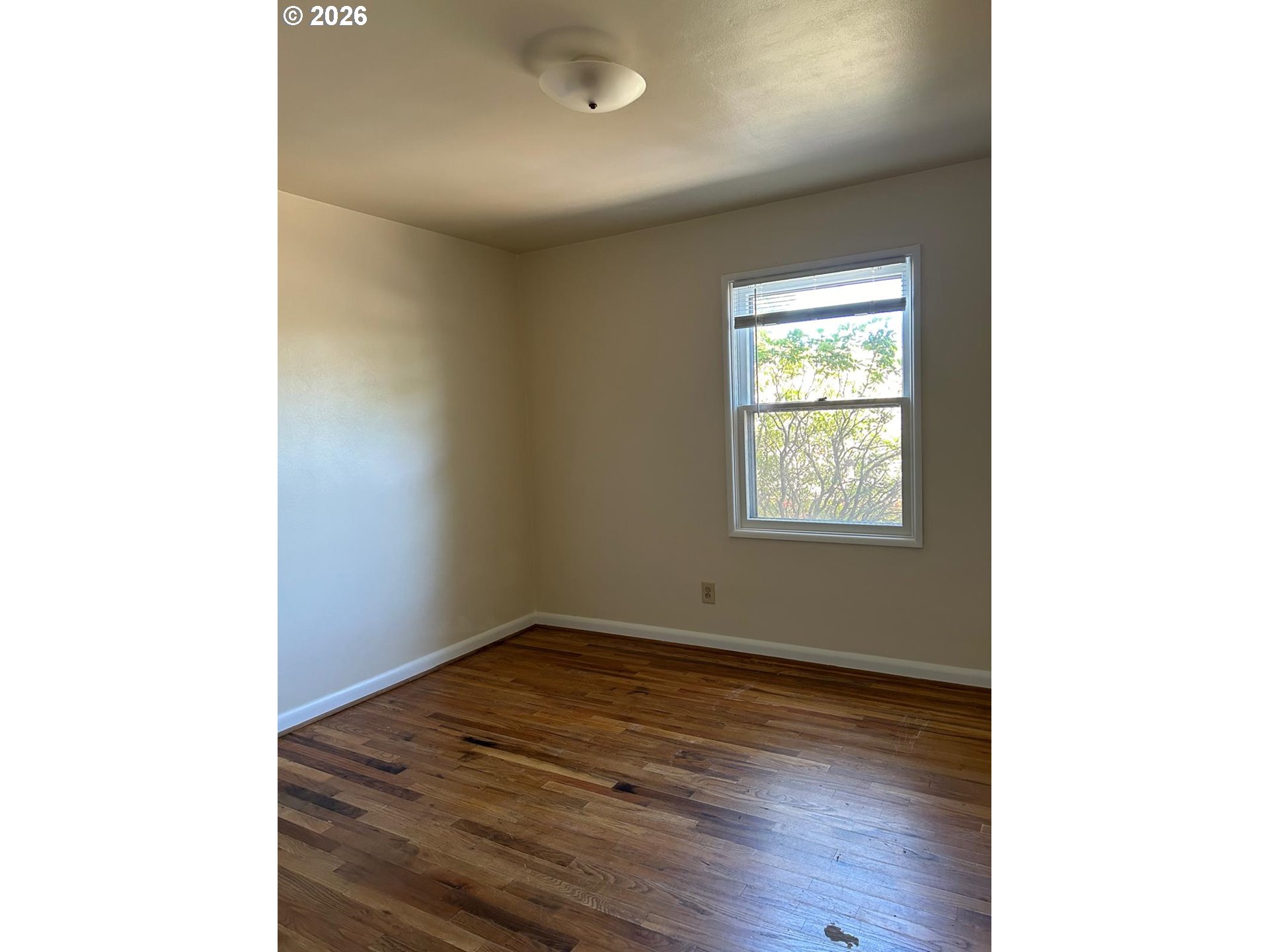 7102 N INTERSTATE AVE, Portland, OR, 97217