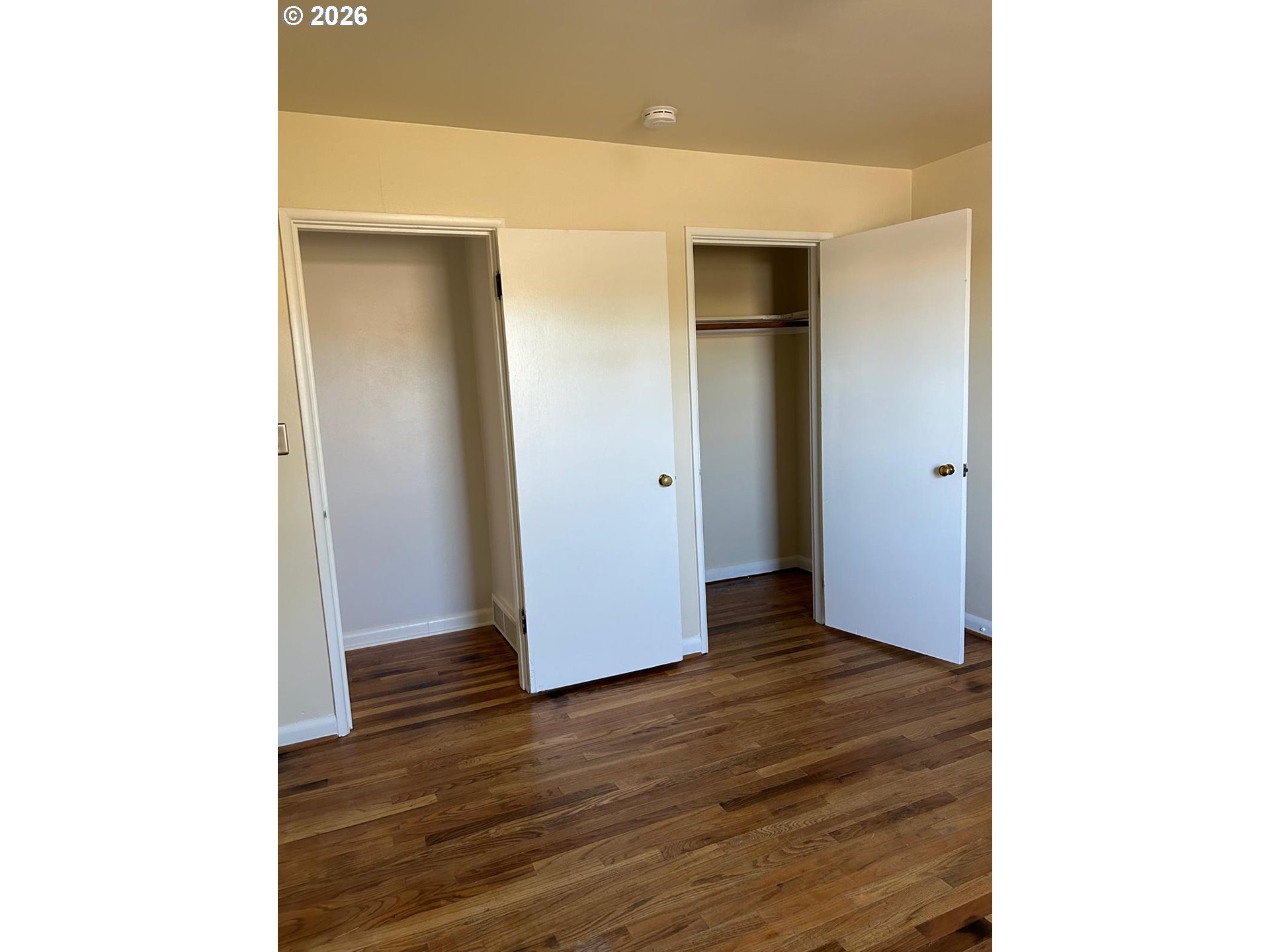 7102 N INTERSTATE AVE, Portland, OR, 97217