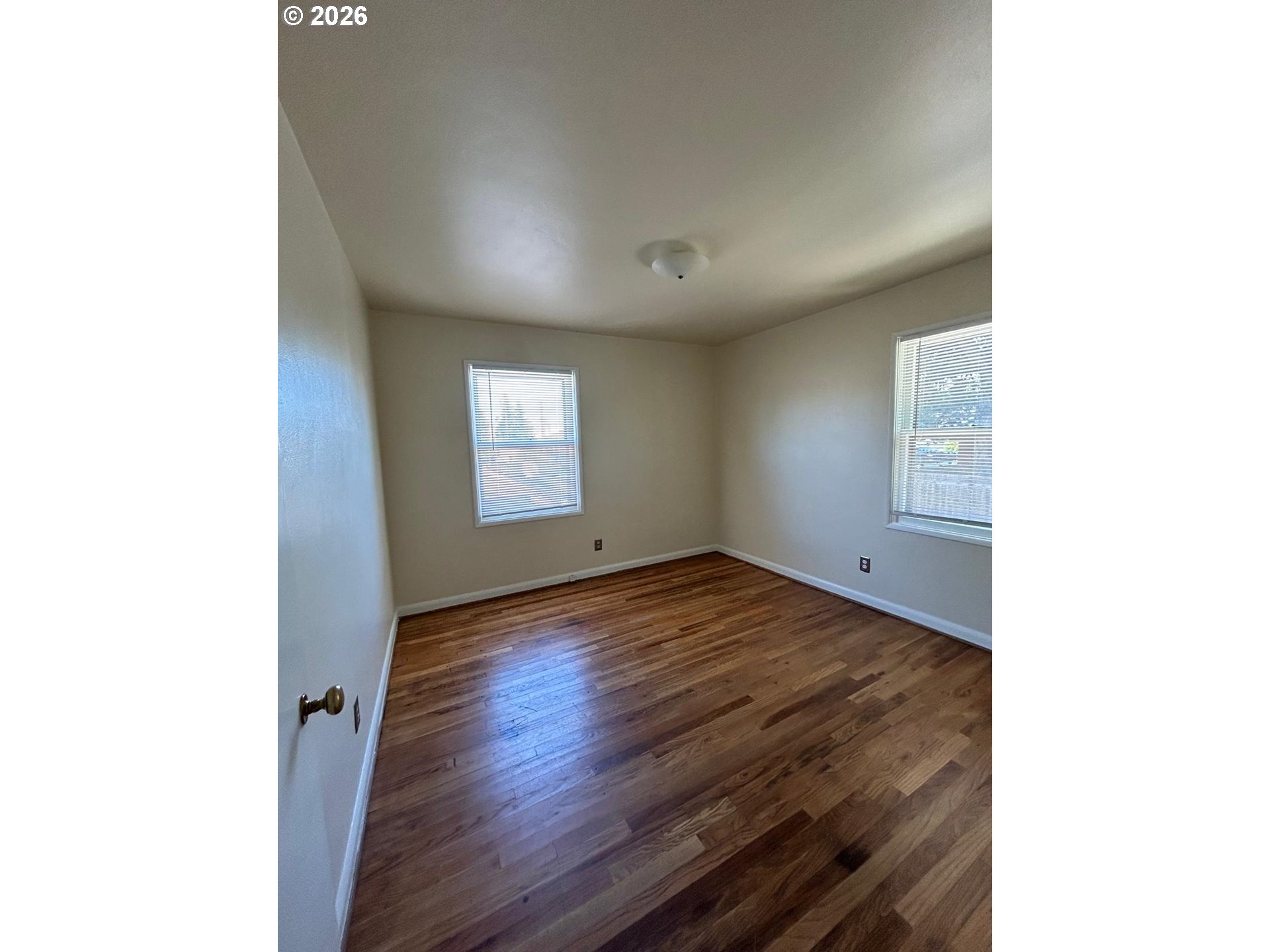 7102 N INTERSTATE AVE, Portland, OR, 97217