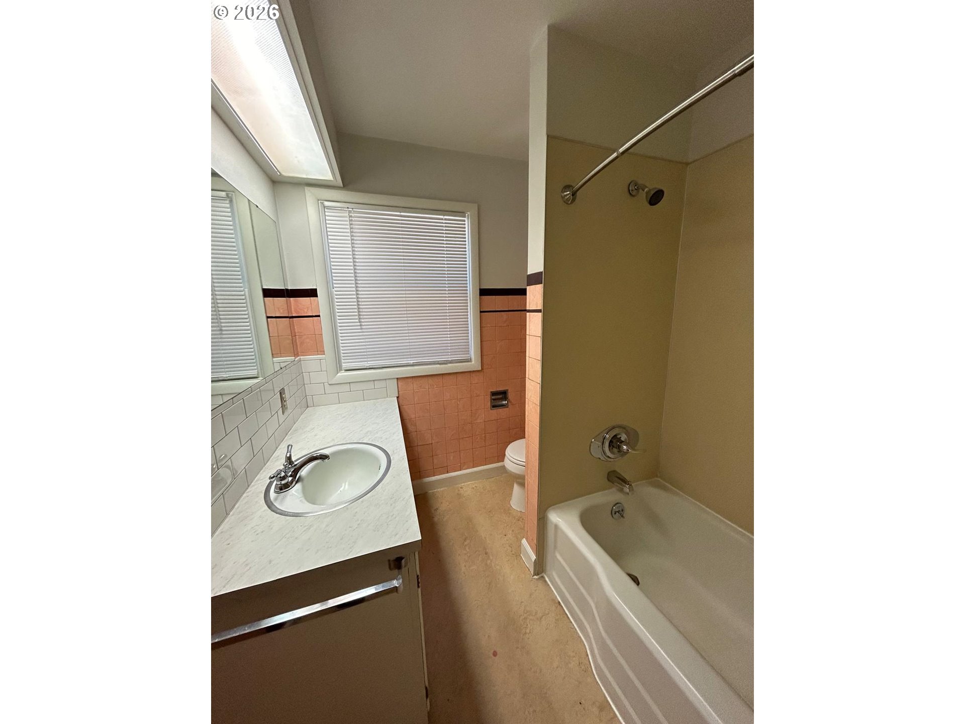 7102 N INTERSTATE AVE, Portland, OR, 97217