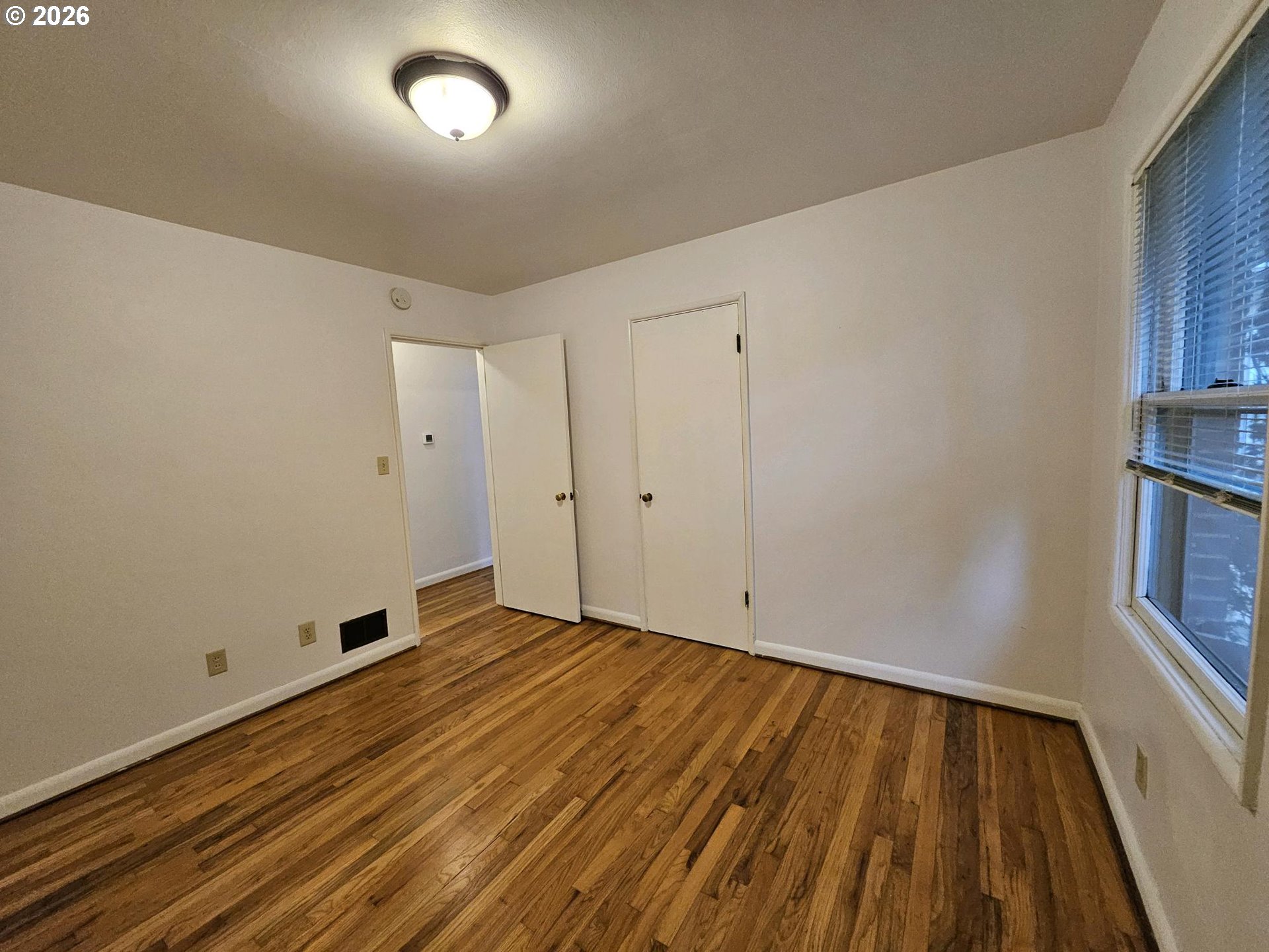 7102 N INTERSTATE AVE, Portland, OR, 97217