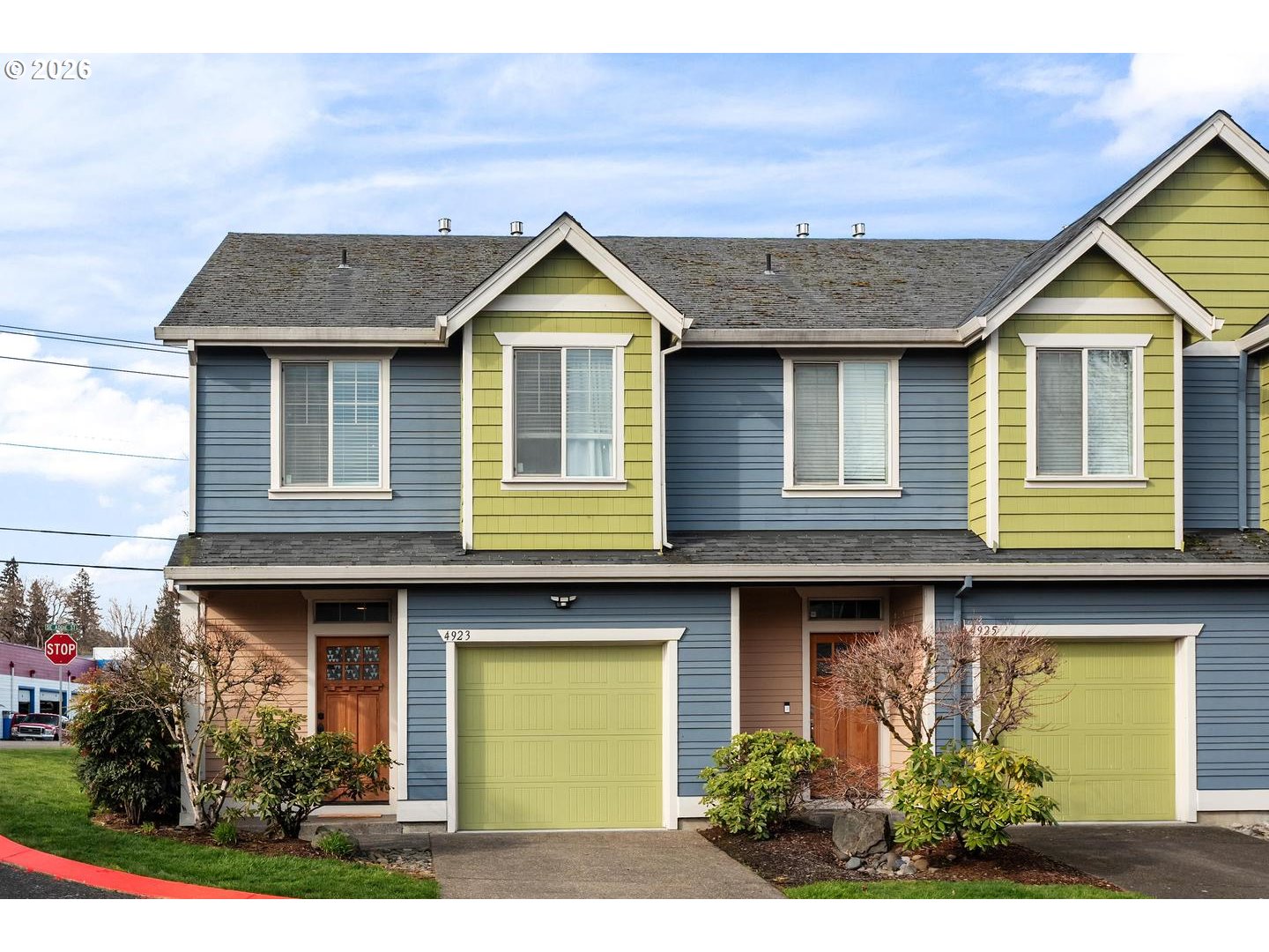 Photo #1: 252561399 Listing: Photo #1