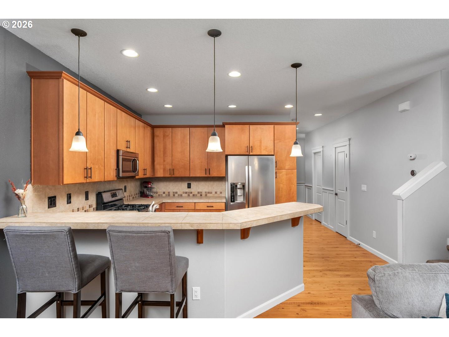 Photo #10: 252561399 Listing: Photo #10