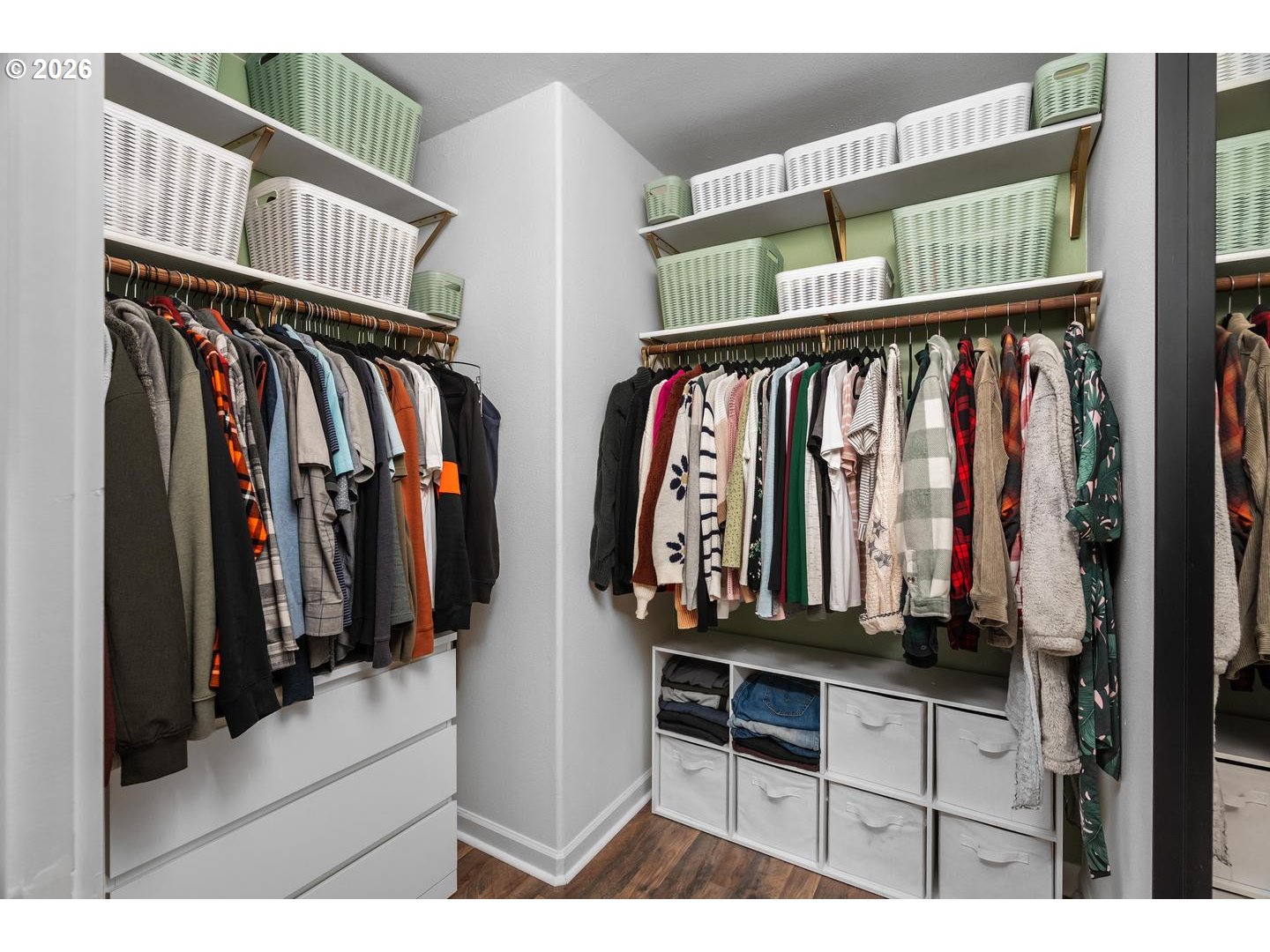 Photo #18: 252561399 Listing: Photo #18