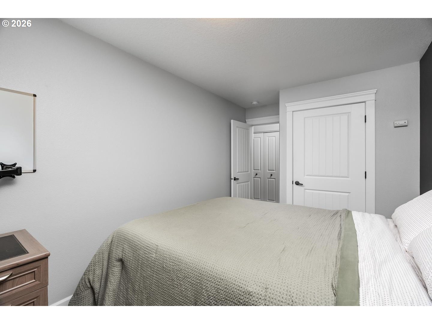 Photo #20: 252561399 Listing: Photo #20