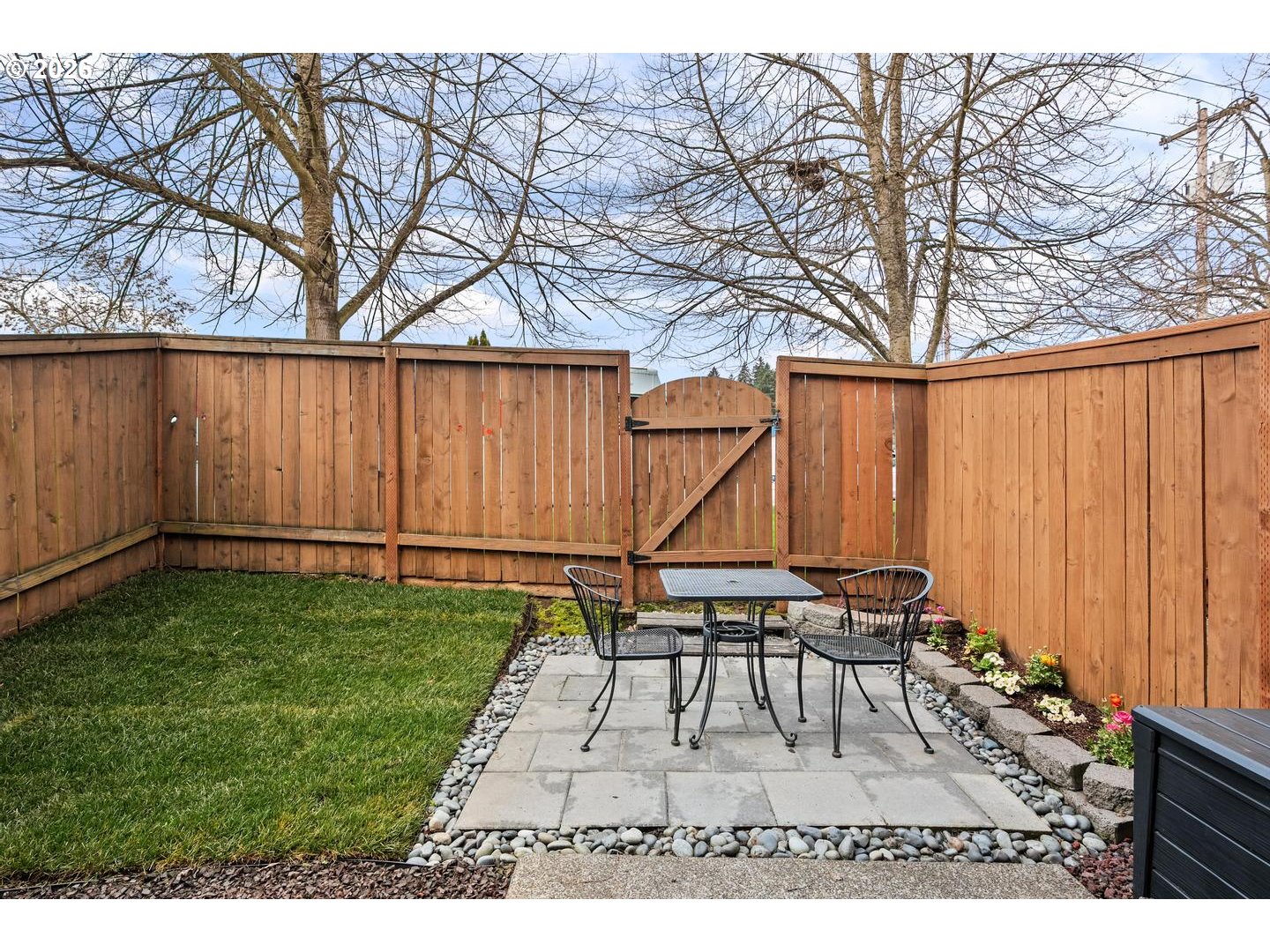 Photo #23: 252561399 Listing: Photo #23