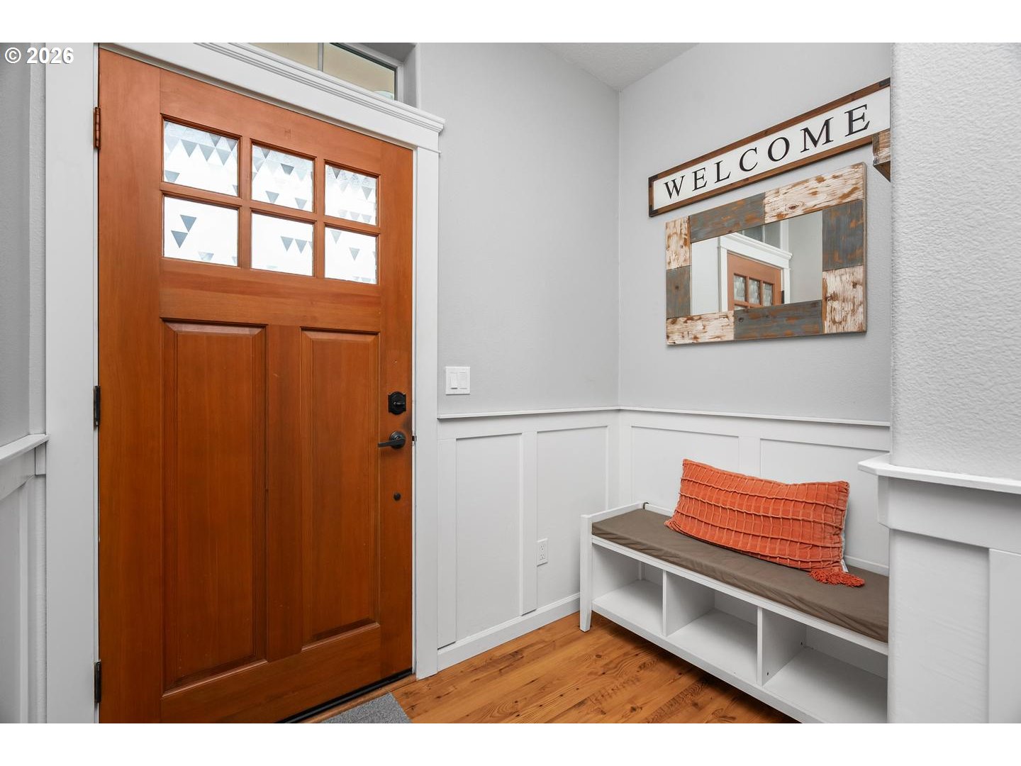 Photo #3: 252561399 Listing: Photo #3