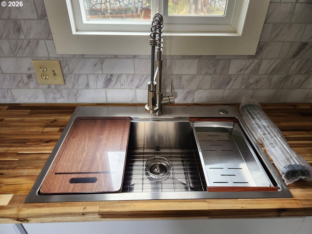 19000 SE BORNSTEDT RD UNIT A2, Sandy, OR, 97055