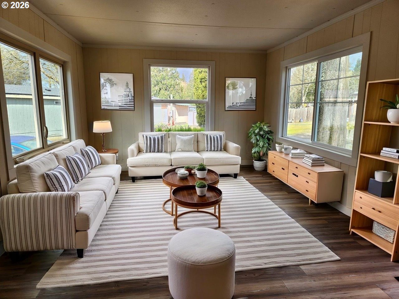 19000 SE BORNSTEDT RD UNIT A2, Sandy, OR, 97055