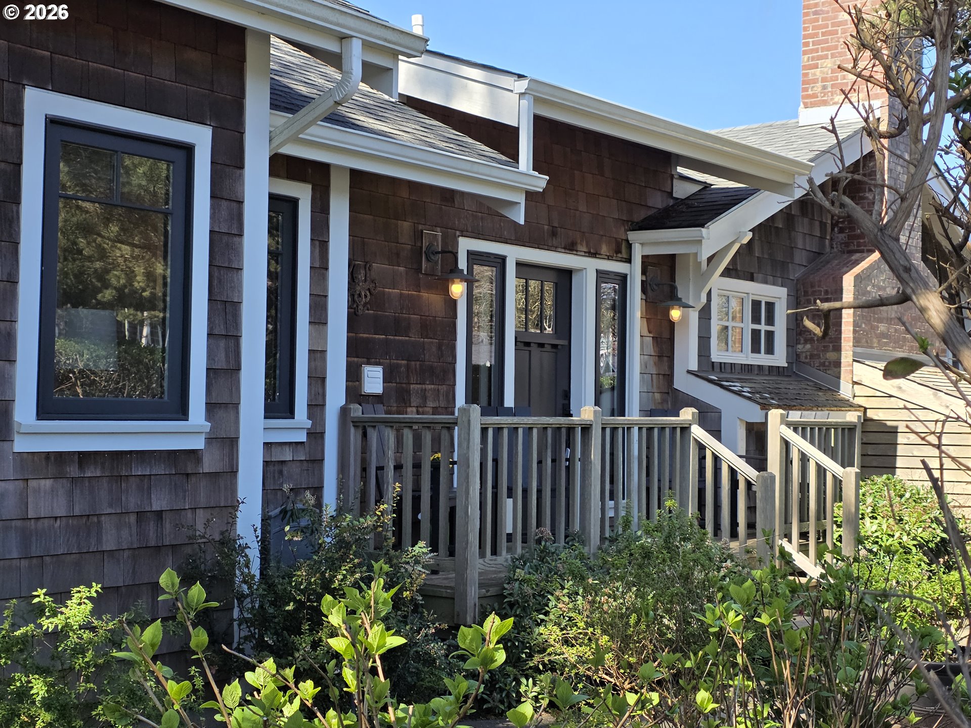 836 S CURRY ST UNIT 102, Portland, OR, 97239