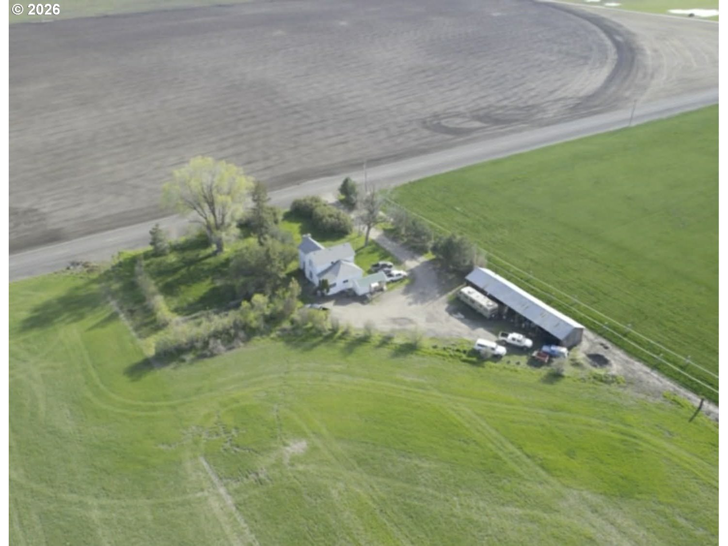 4527 NW CENTER CT, Camas, WA, 98607