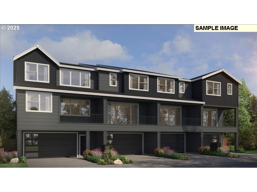 4697 NW CAMAS MEADOWS DR, Camas, WA, 98607