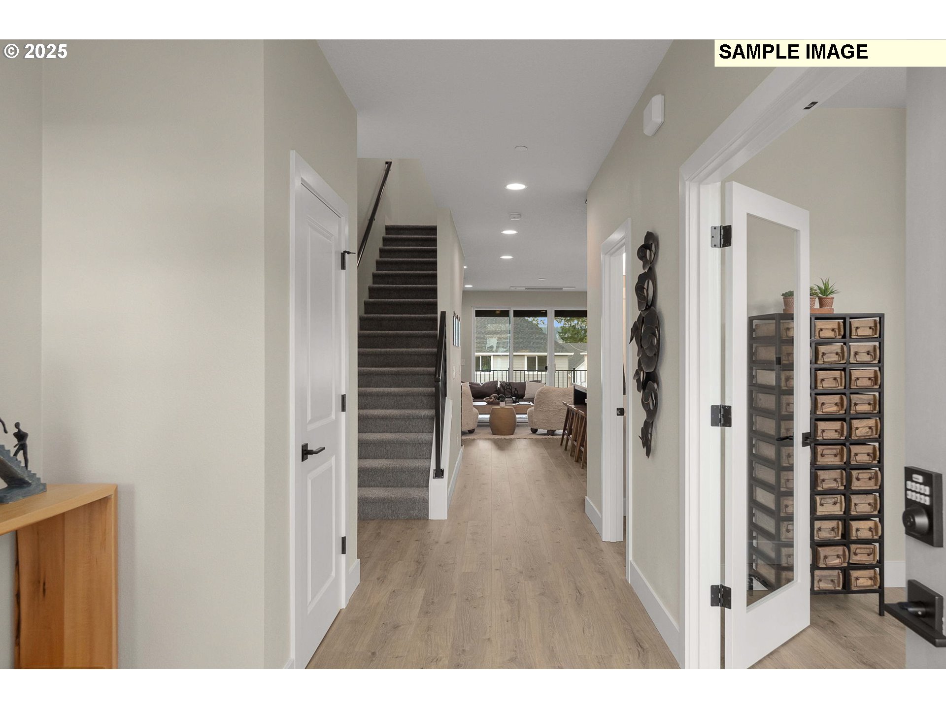 4697 NW CAMAS MEADOWS DR, Camas, WA, 98607