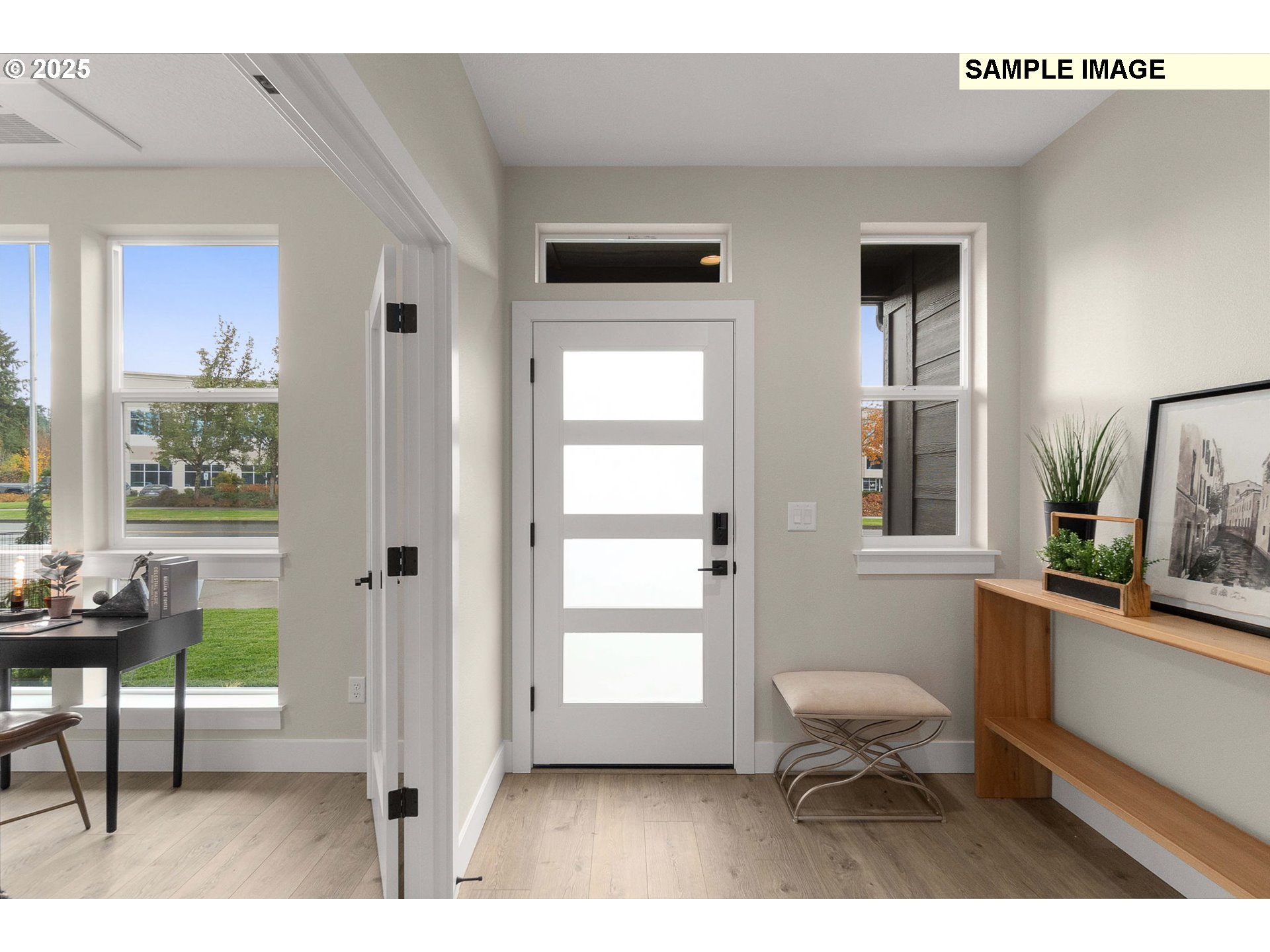 4697 NW CAMAS MEADOWS DR, Camas, WA, 98607