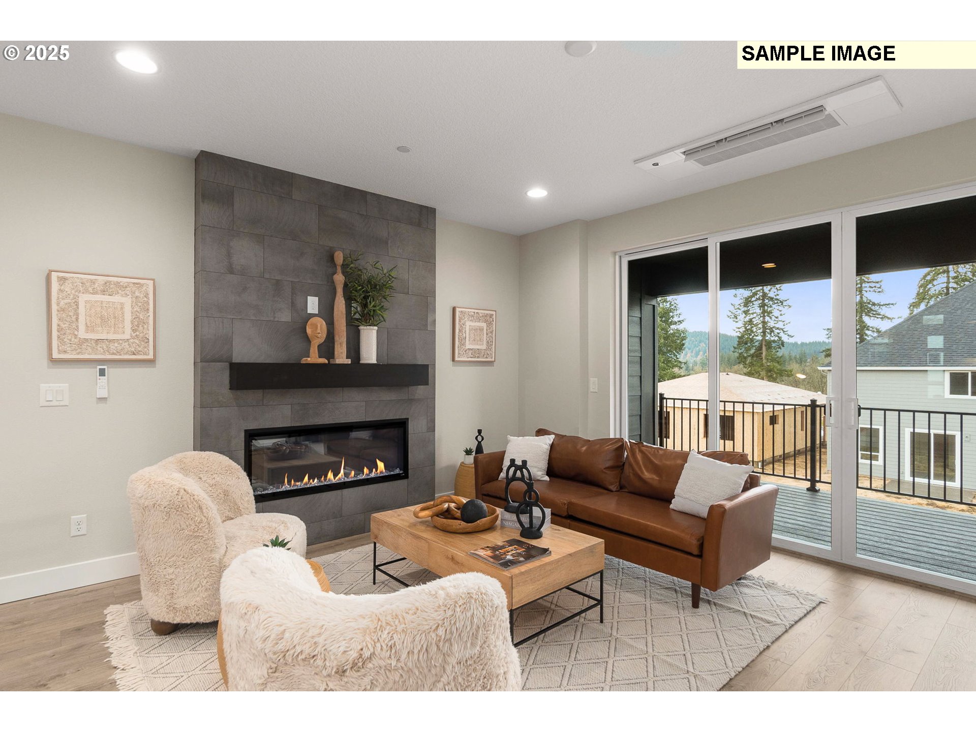 4697 NW CAMAS MEADOWS DR, Camas, WA, 98607