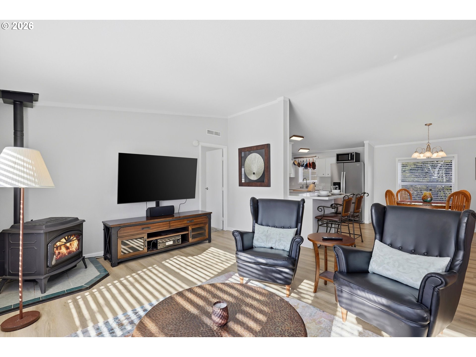 18345 NE GLISAN ST, Portland, OR, 97230