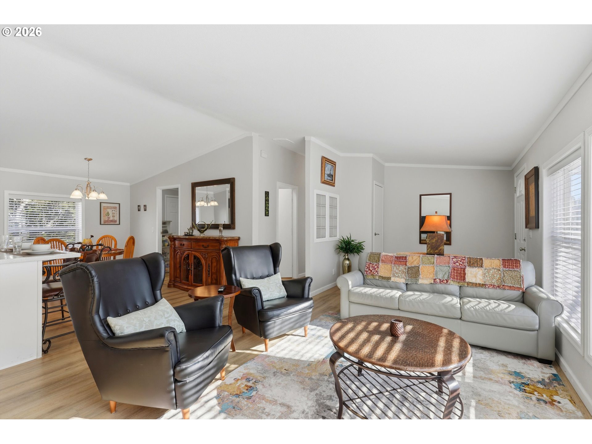 18345 NE GLISAN ST, Portland, OR, 97230