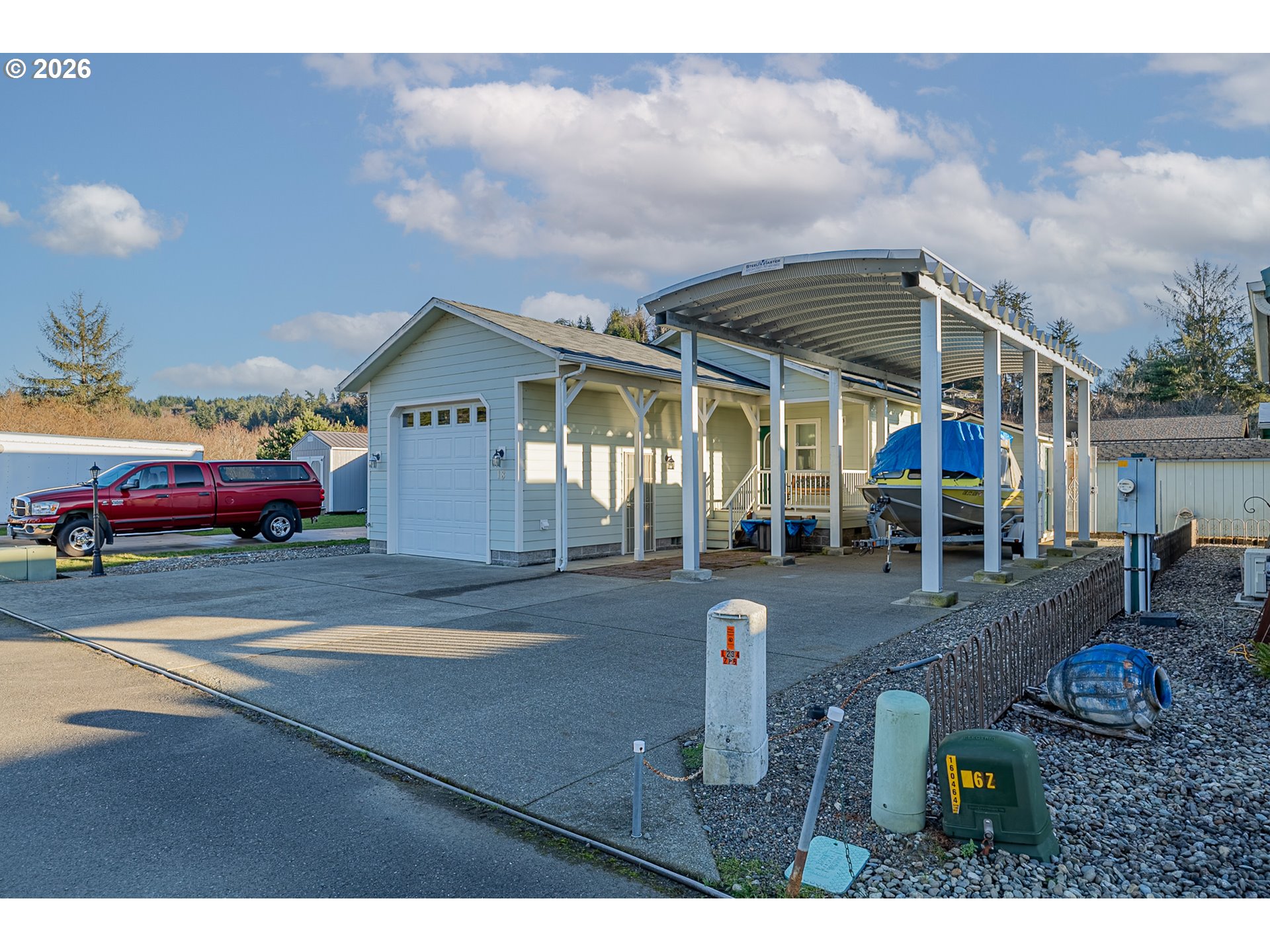 Search Homes for Sale