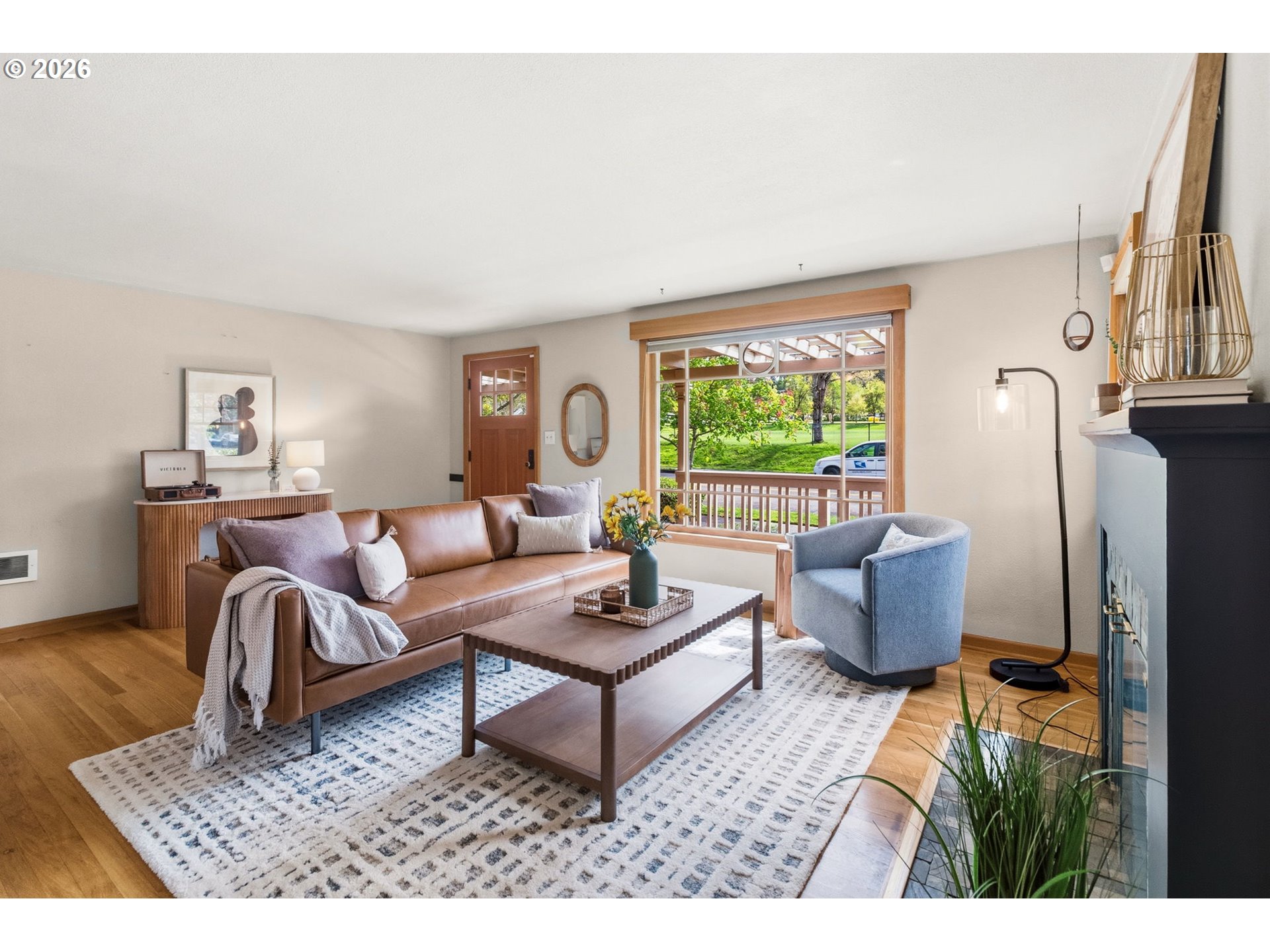 487 W 19TH AVE, Eugene, OR, 97401