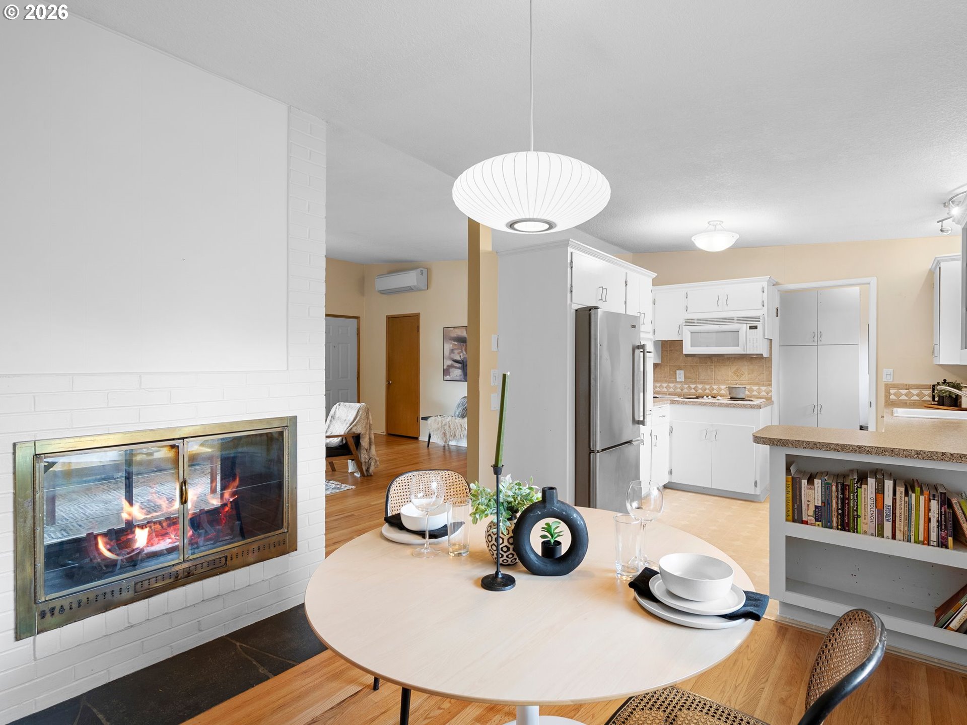 5225 SW OLESON RD UNIT 15, Portland, OR, 97225