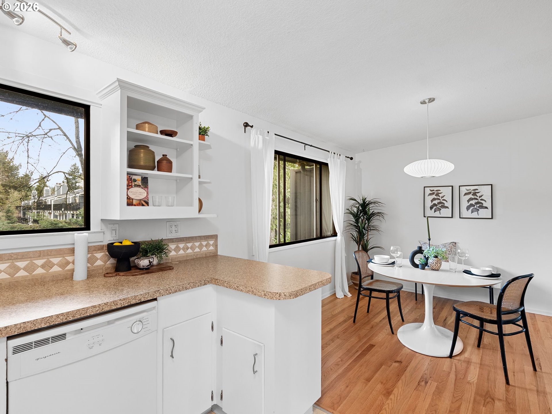 5225 SW OLESON RD UNIT 15, Portland, OR, 97225