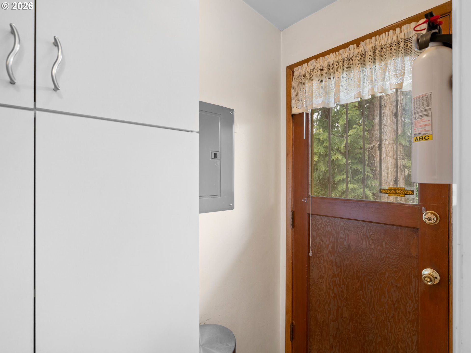 5225 SW OLESON RD UNIT 15, Portland, OR, 97225