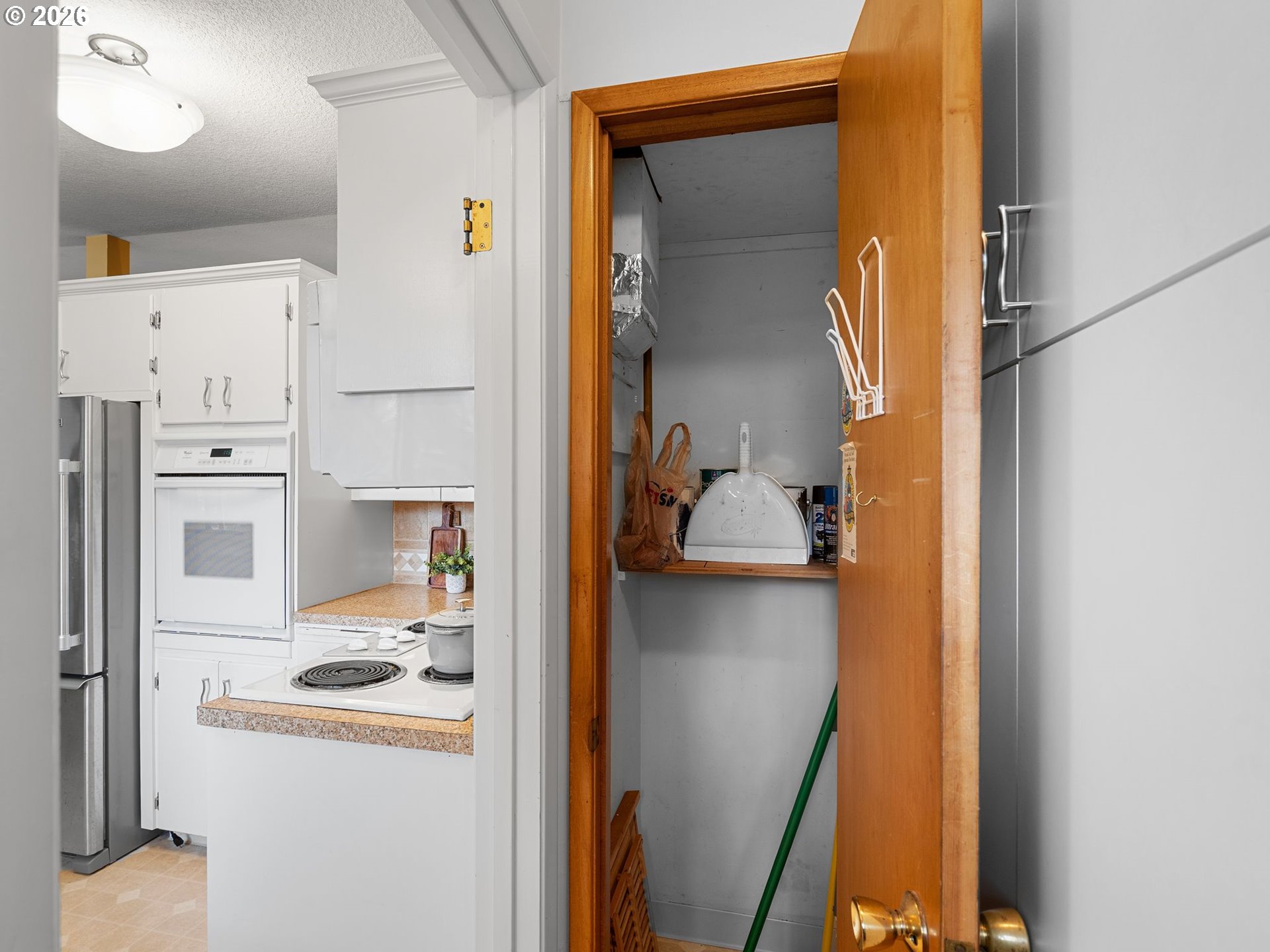 5225 SW OLESON RD UNIT 15, Portland, OR, 97225