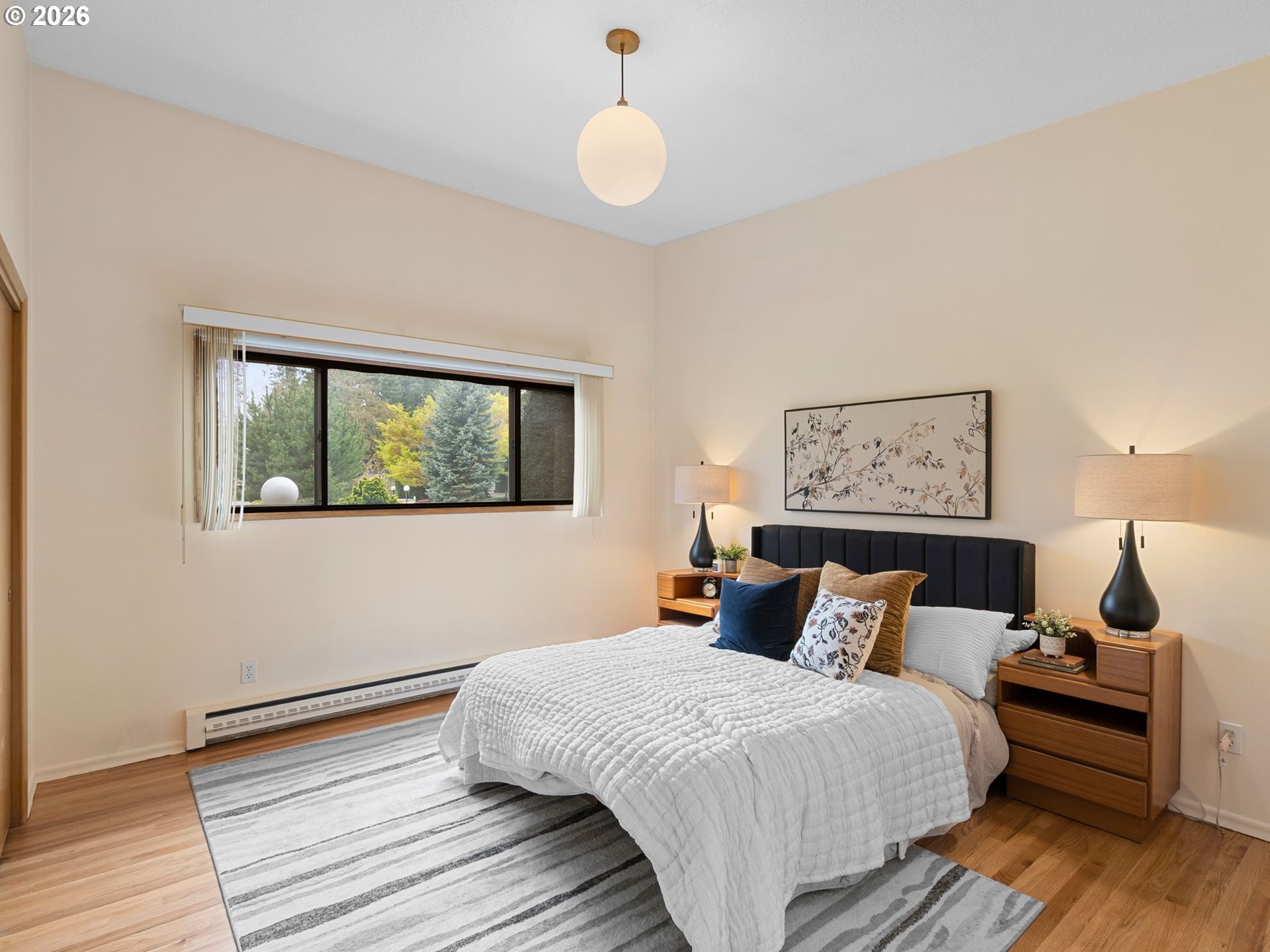 5225 SW OLESON RD UNIT 15, Portland, OR, 97225