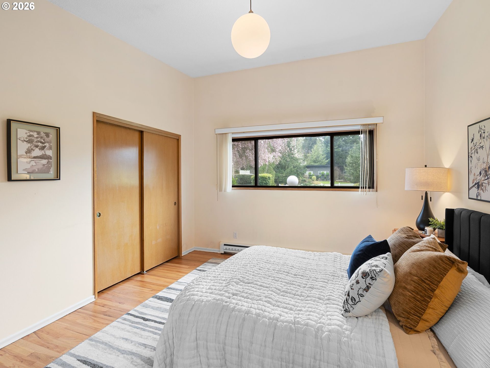 Photo #16: 253665374 Listing: Photo #16