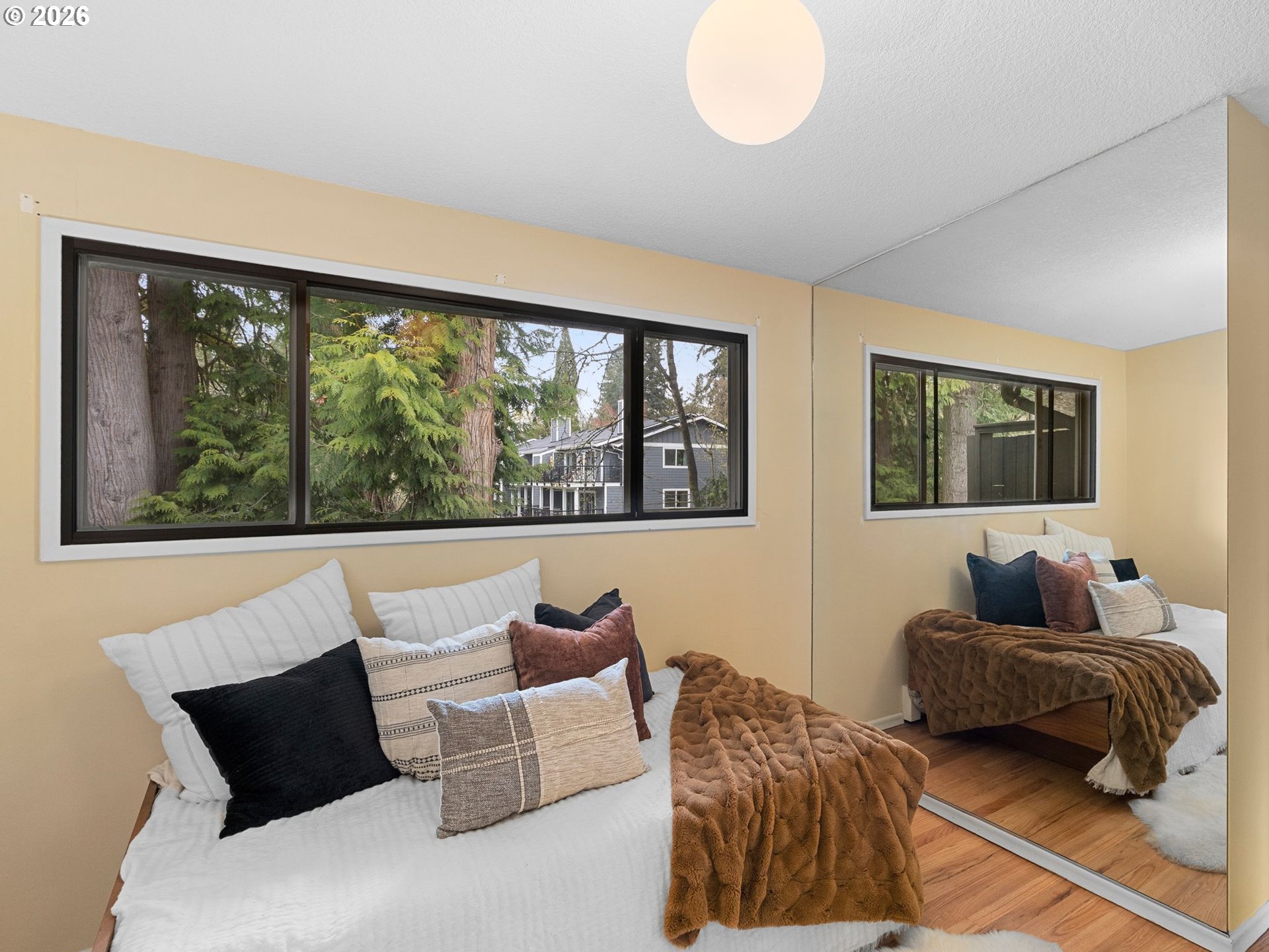 5225 SW OLESON RD UNIT 15, Portland, OR, 97225