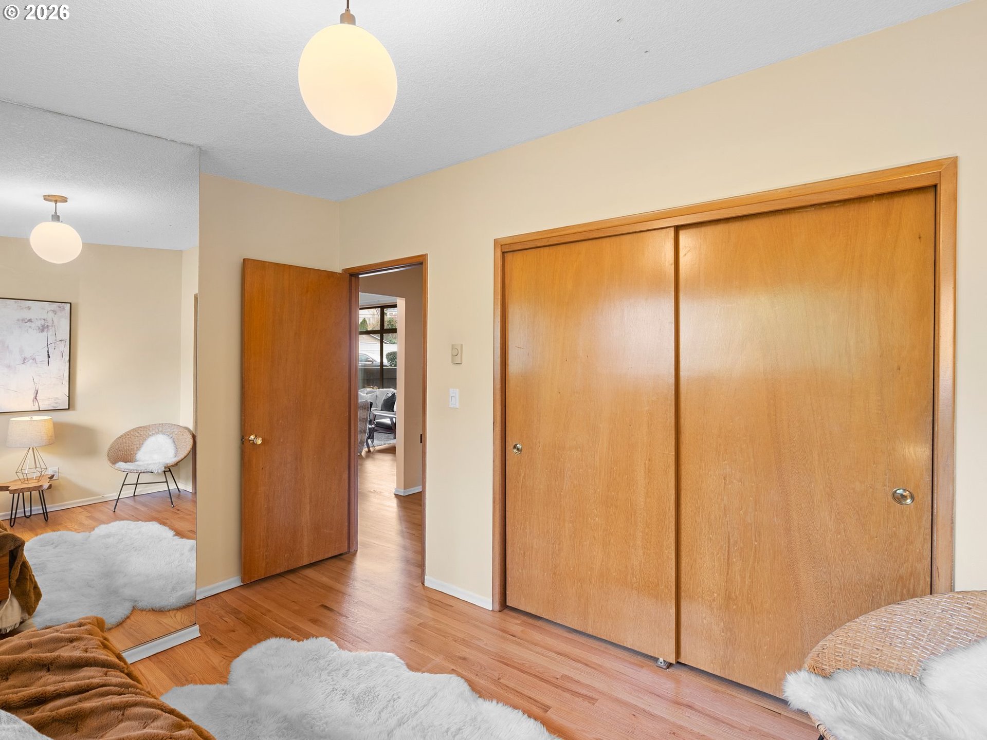 Photo #20: 253665374 Listing: Photo #20