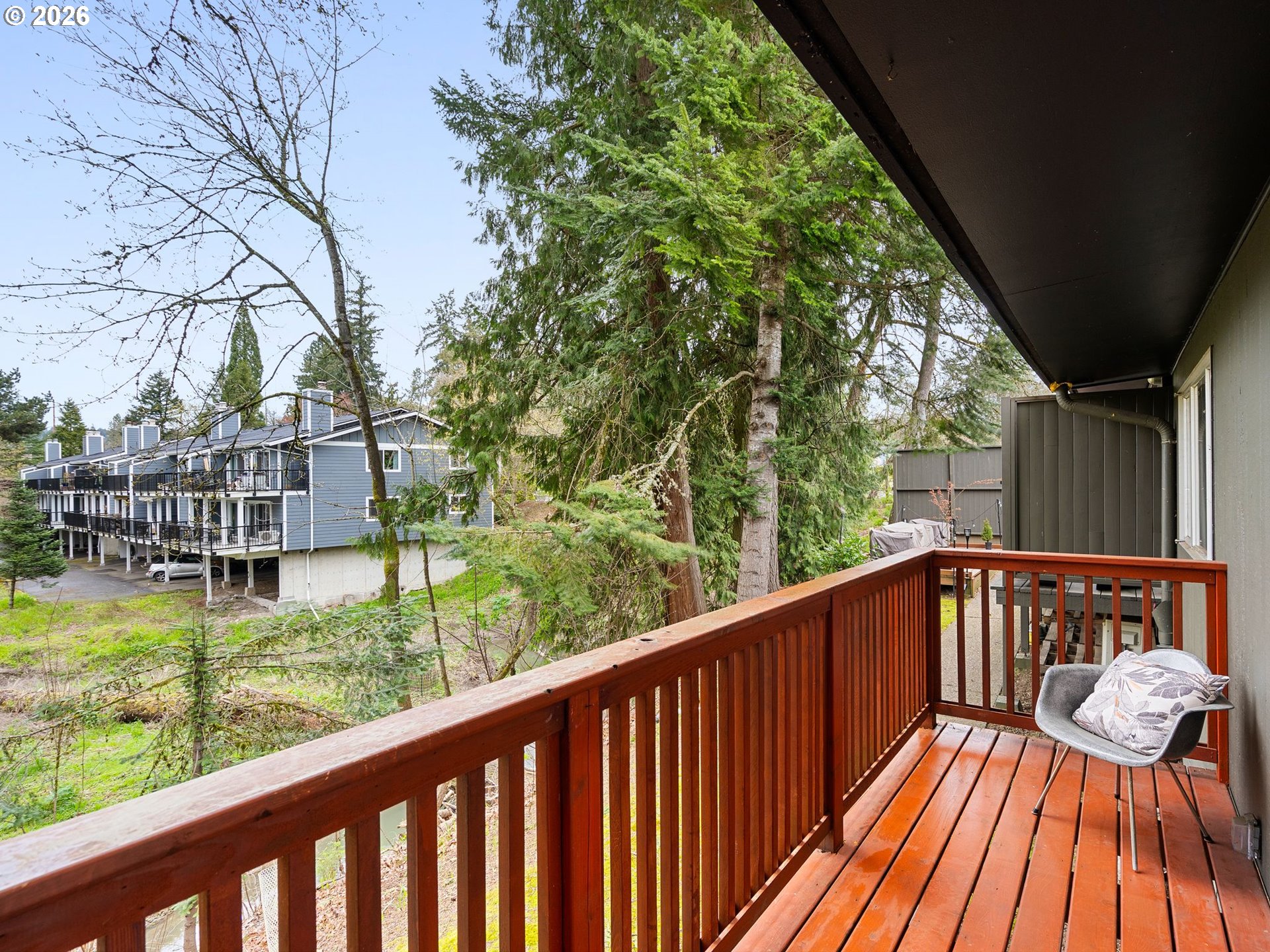 5225 SW OLESON RD UNIT 15, Portland, OR, 97225