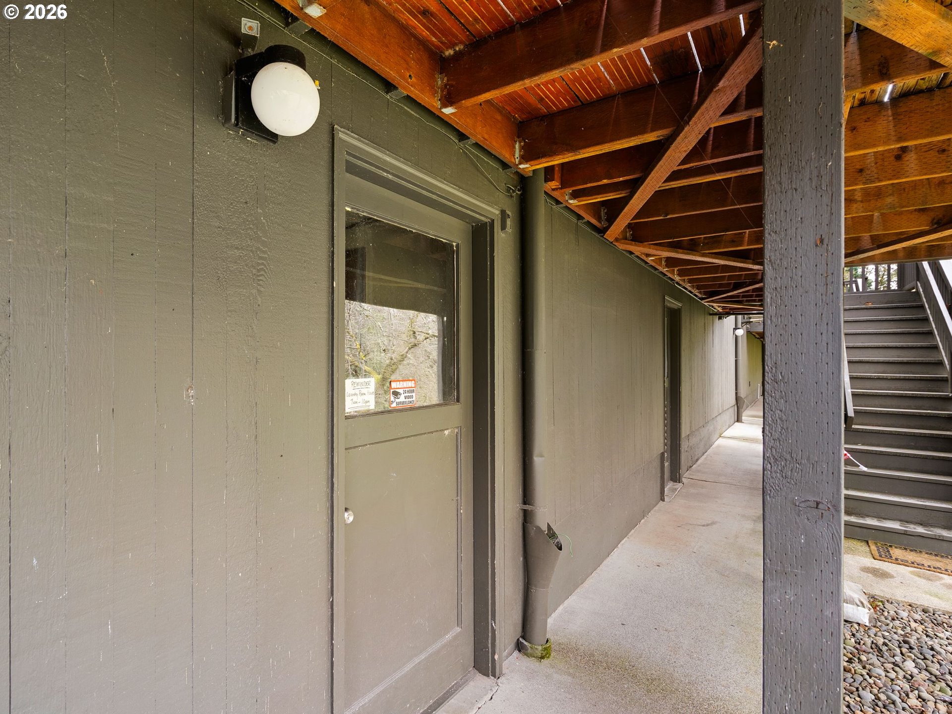 5225 SW OLESON RD UNIT 15, Portland, OR, 97225