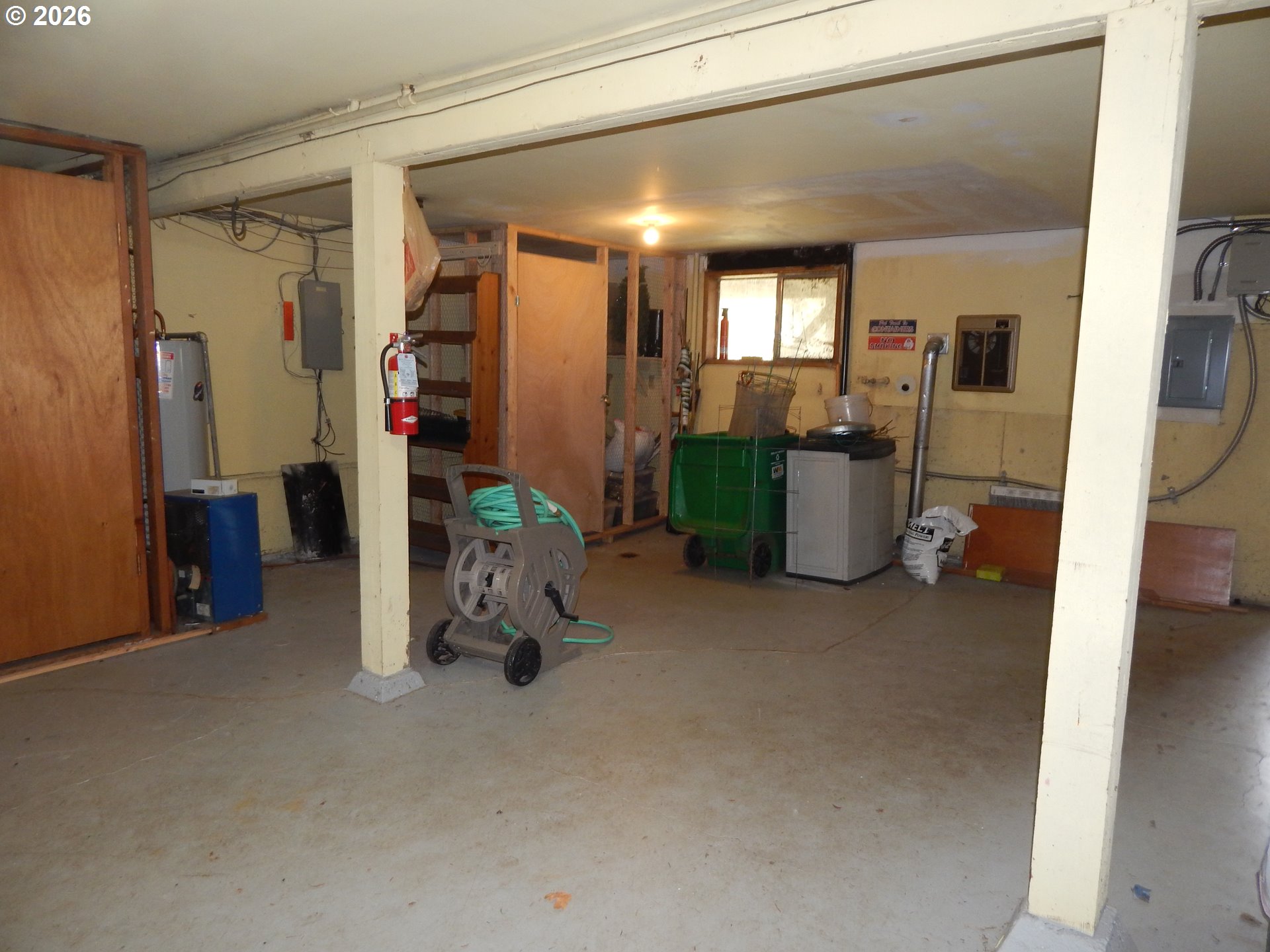 5225 SW OLESON RD UNIT 15, Portland, OR, 97225